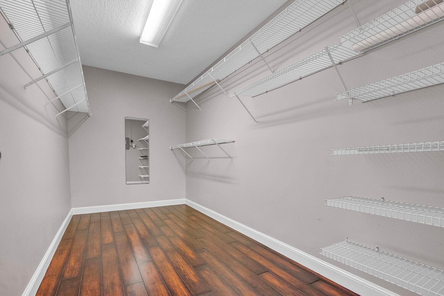 6168 La Vida Terrace, Boca Raton, FL 33433 — photo 17 of 52