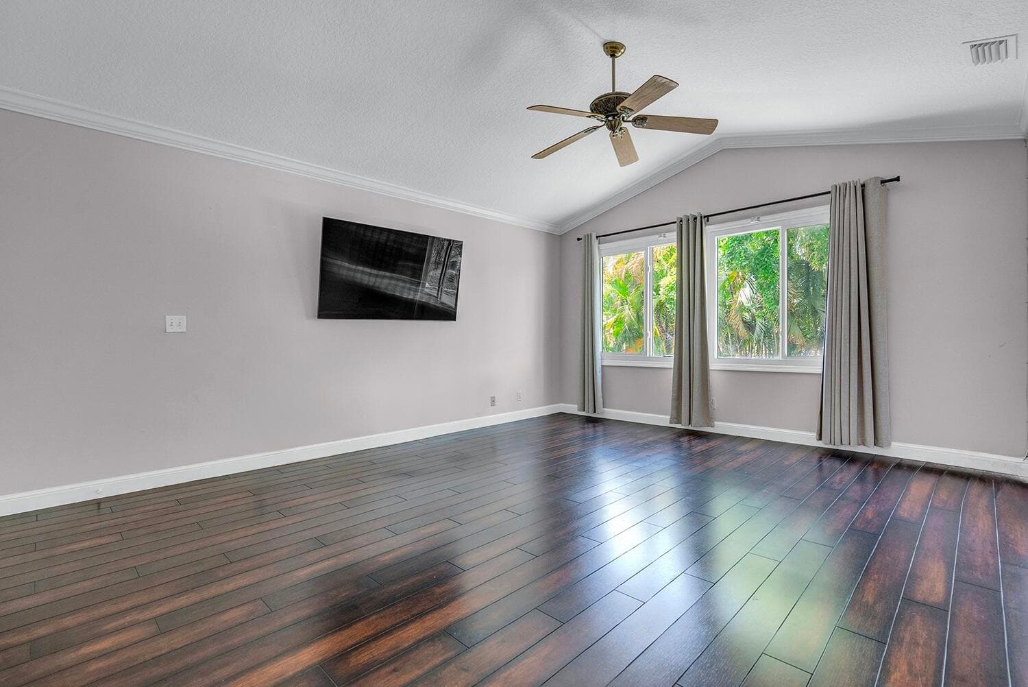 6168 La Vida Terrace, Boca Raton, FL 33433 — photo 18 of 52