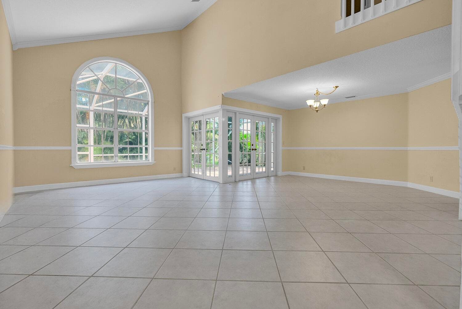 6168 La Vida Terrace, Boca Raton, FL 33433 — photo 28 of 52