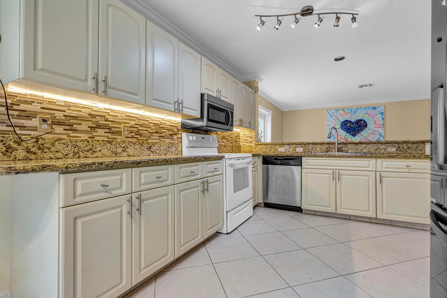 6168 La Vida Terrace, Boca Raton, FL 33433 — photo 40 of 52