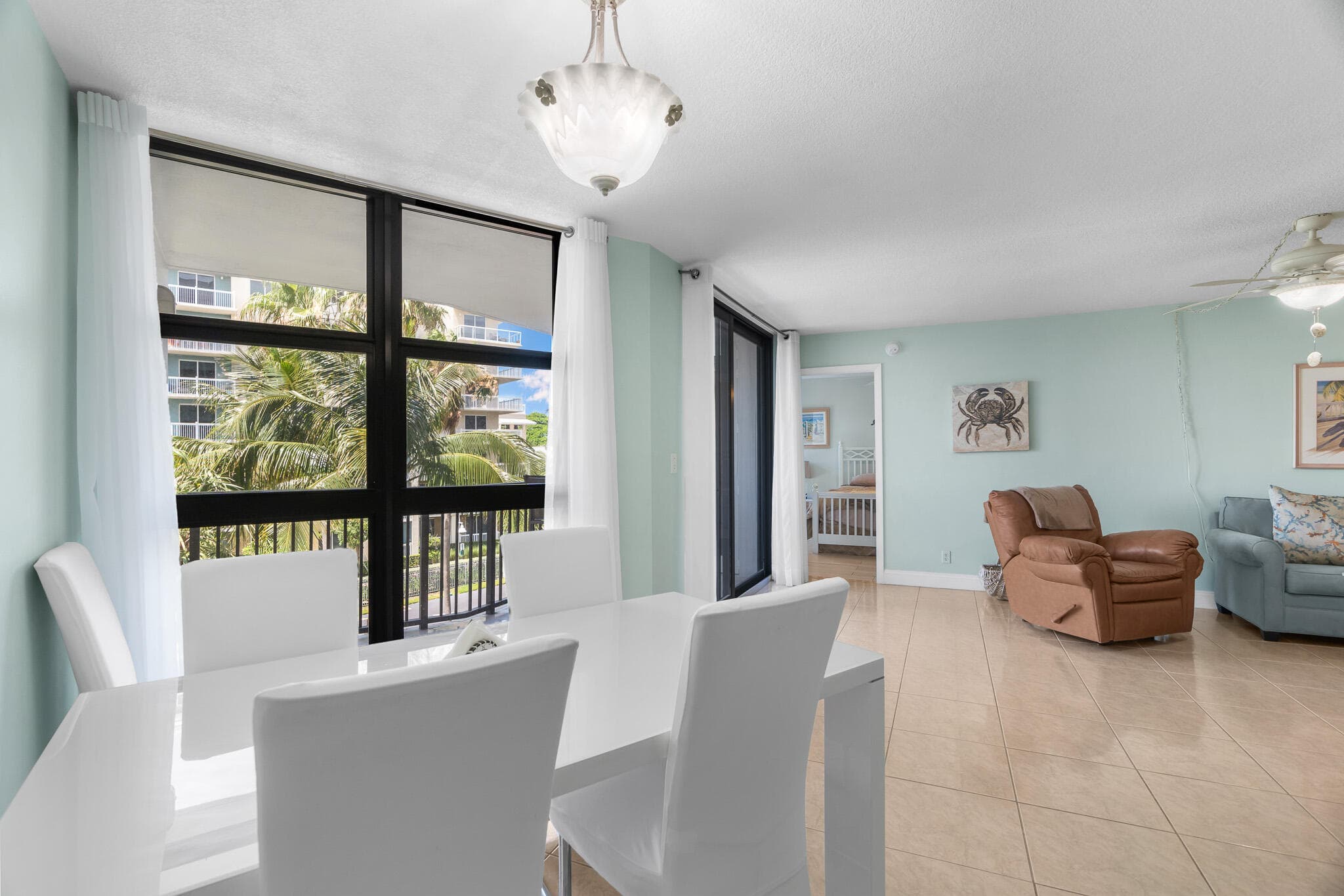 1361 S Ocean Boulevard 303, Pompano Beach, FL 33062 — photo 13 of 56