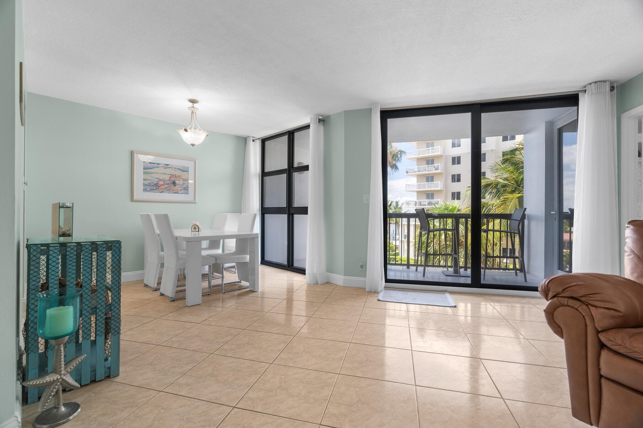 1361 S Ocean Boulevard 303, Pompano Beach, FL 33062 — photo 47 of 56