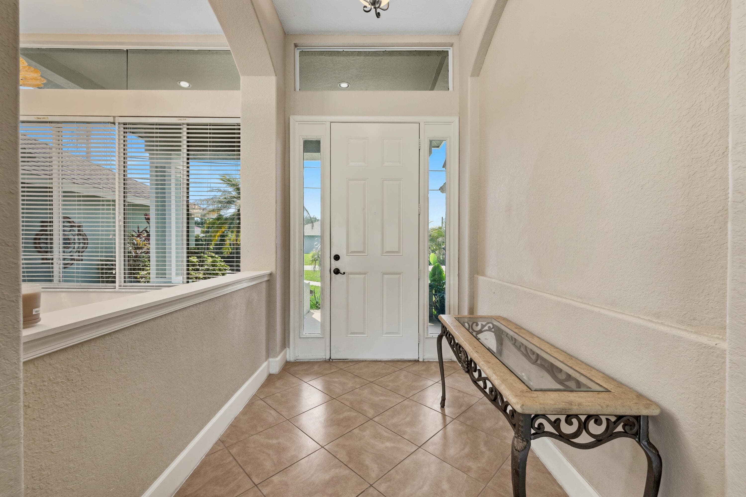 5514 NW West Lundy Circle, Port St. Lucie, FL 34986 — photo 5 of 44