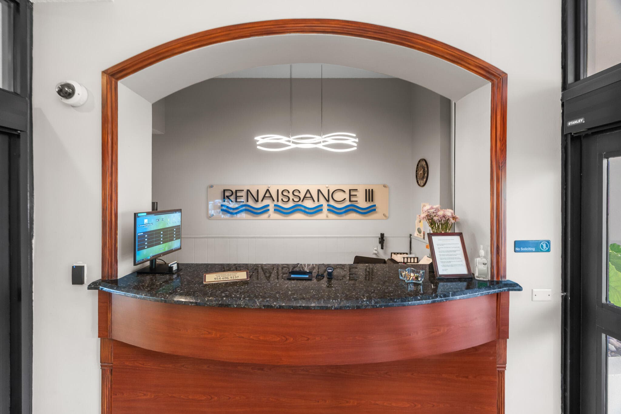 1361 S Ocean Boulevard 303, Pompano Beach, FL 33062 — photo 20 of 56