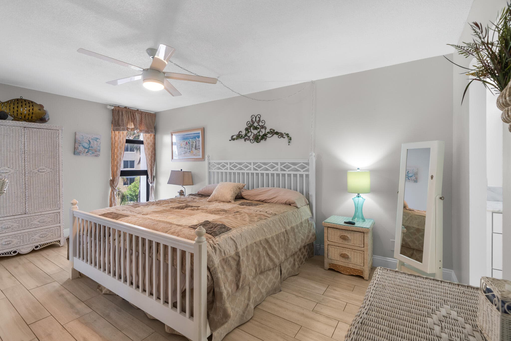 1361 S Ocean Boulevard 303, Pompano Beach, FL 33062 — photo 51 of 56