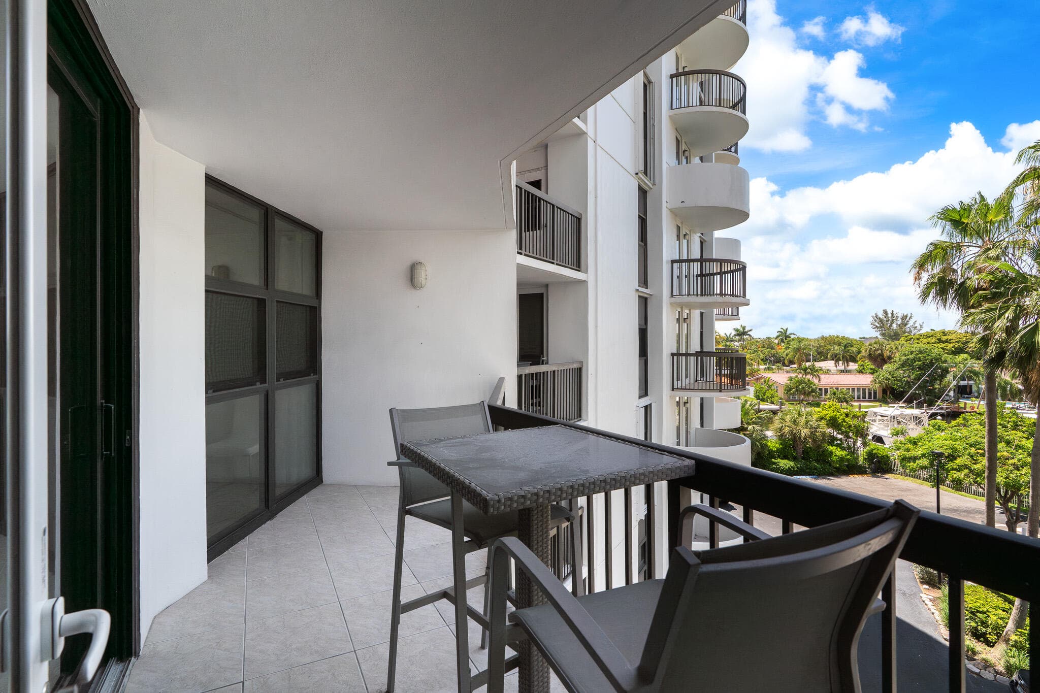 1361 S Ocean Boulevard 303, Pompano Beach, FL 33062 — photo 53 of 56