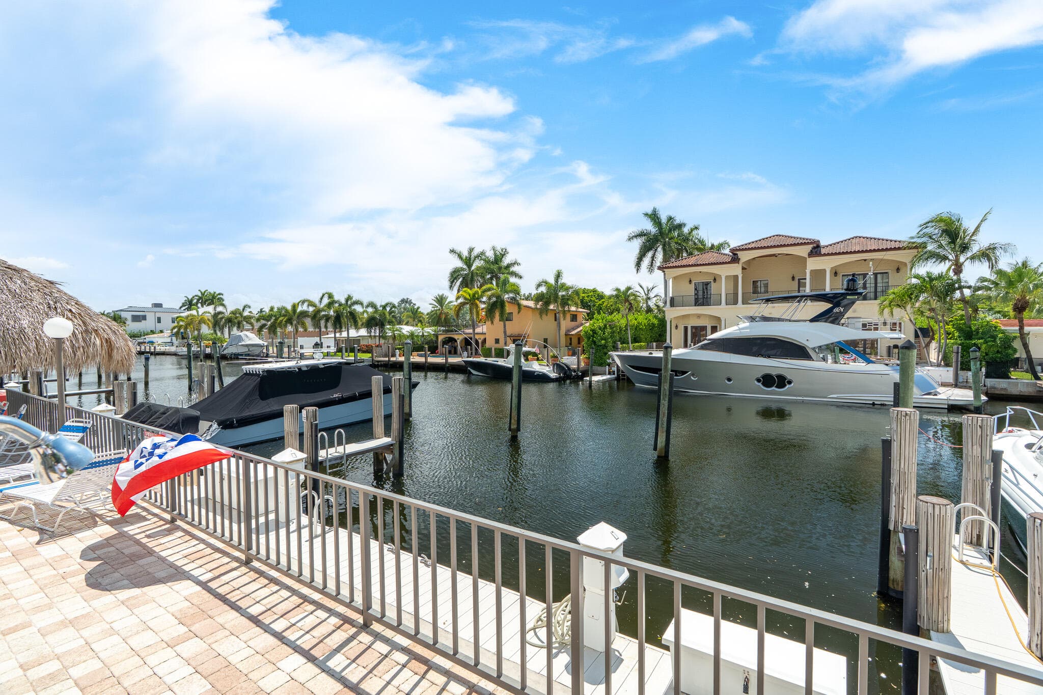 1361 S Ocean Boulevard 303, Pompano Beach, FL 33062 — photo 56 of 56