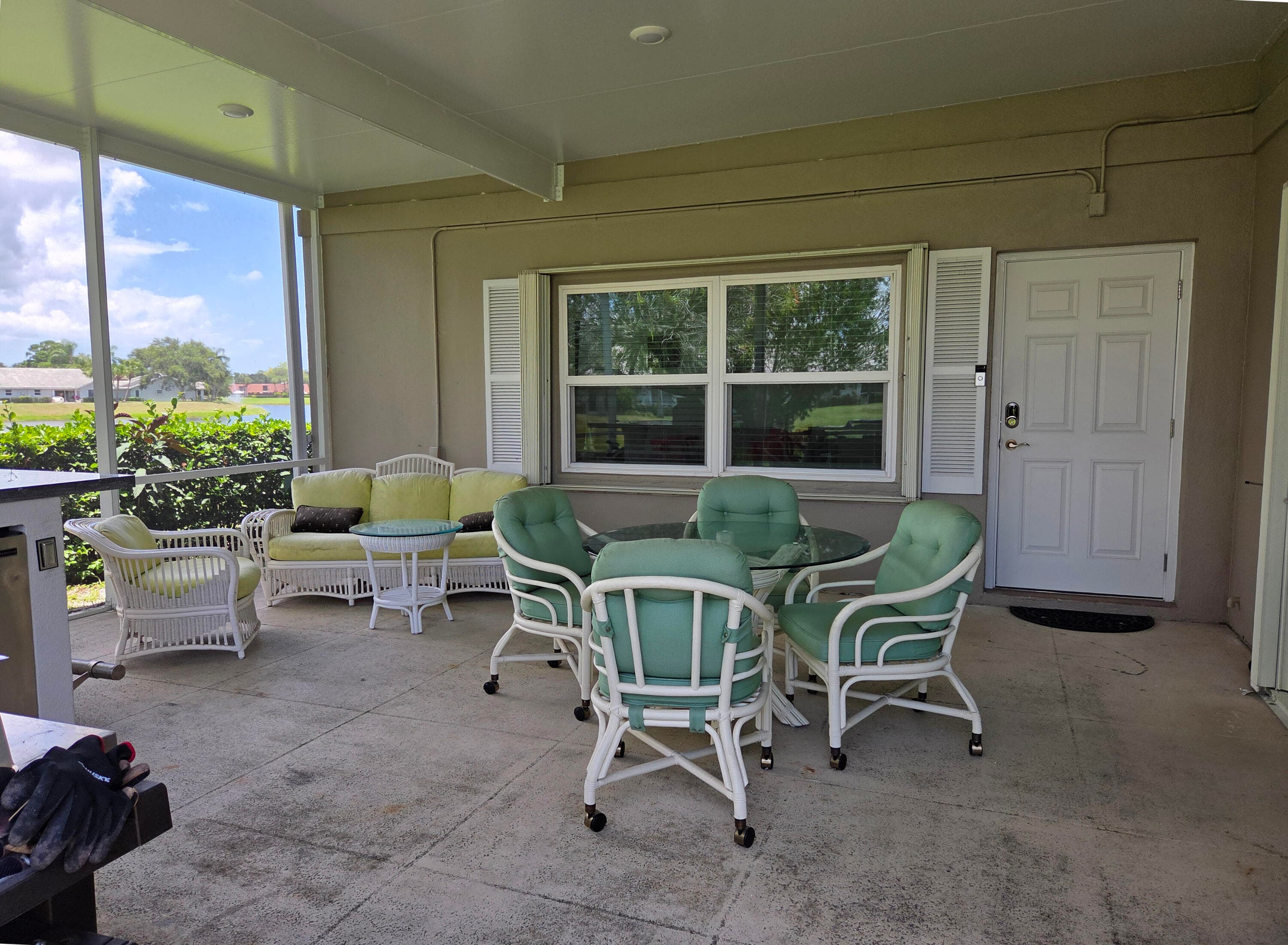 3391 SW Sunset Trace Circle, Palm City, FL 34990 — photo 12 of 15
