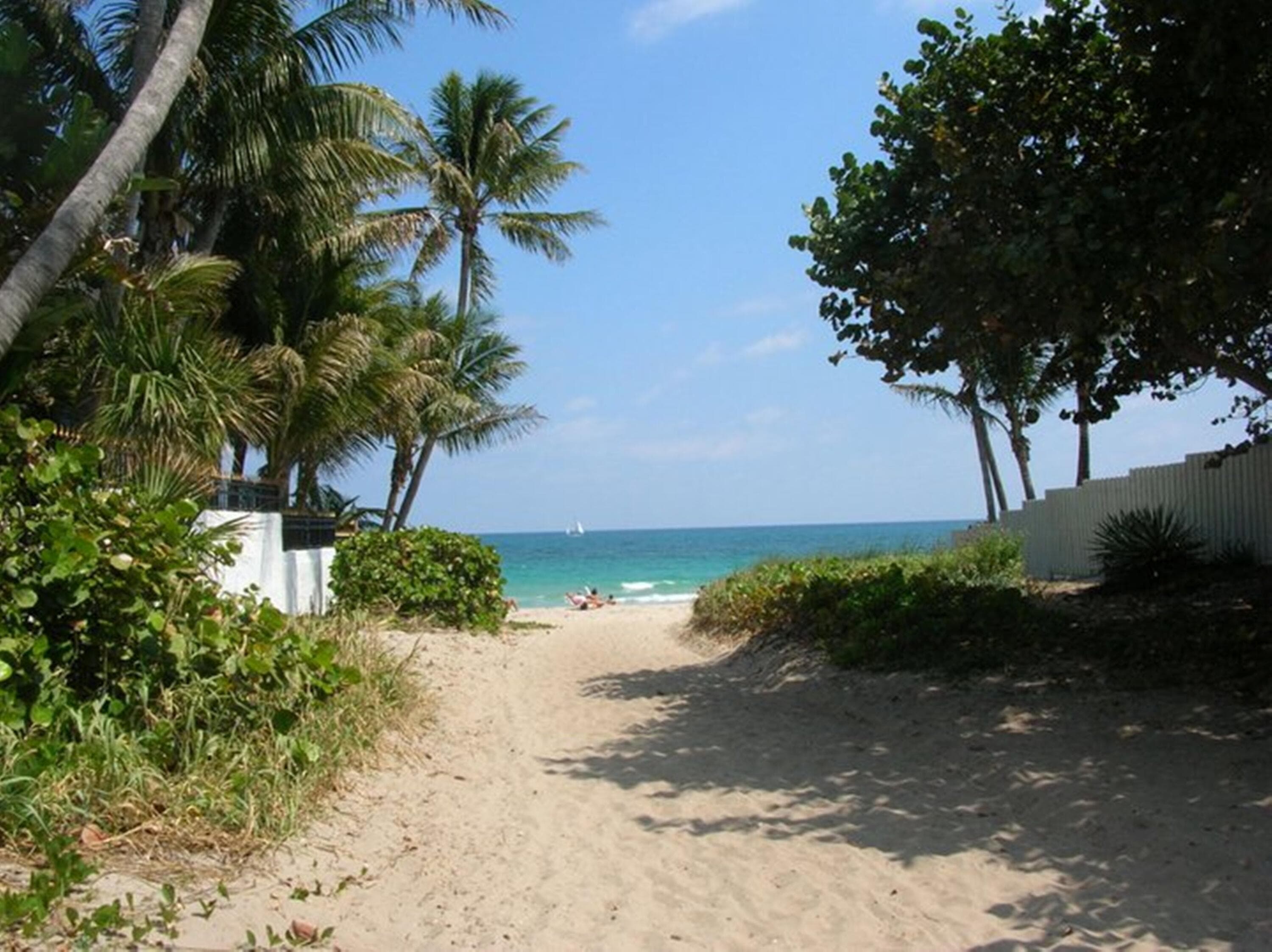 3015 N Ocean Boulevard 3d, Fort Lauderdale, FL 33308 — photo 56 of 62