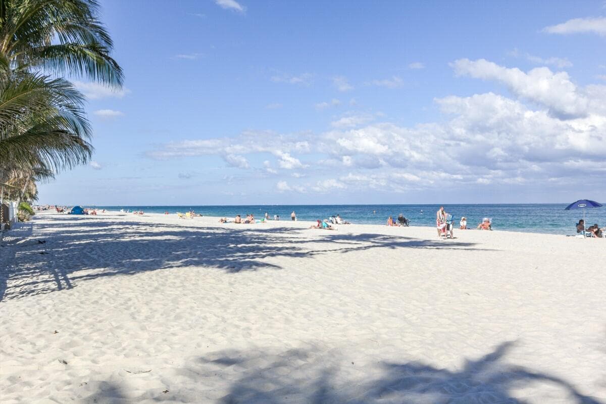 3015 N Ocean Boulevard 3d, Fort Lauderdale, FL 33308 — photo 57 of 62