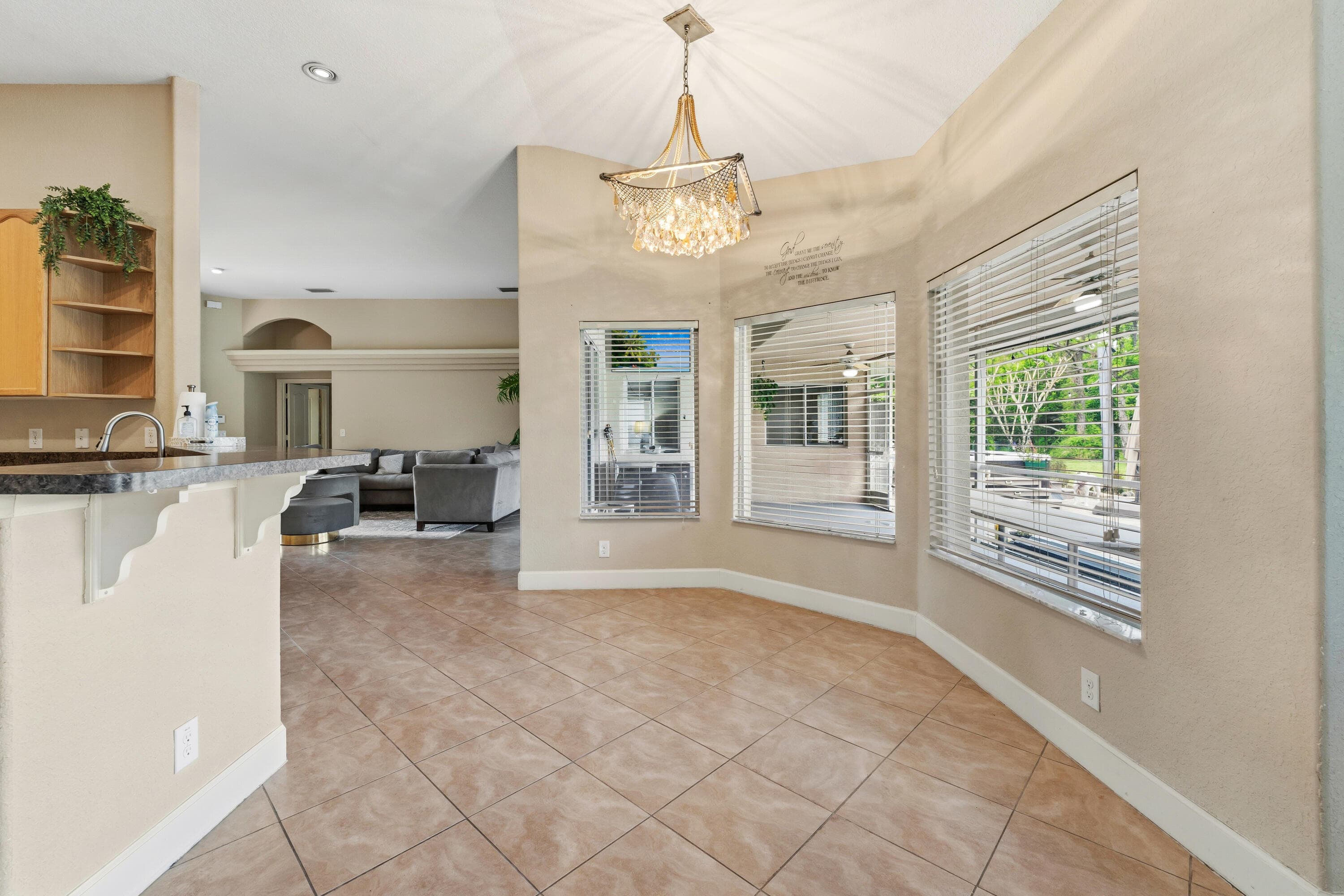 5514 NW West Lundy Circle, Port St. Lucie, FL 34986 — photo 10 of 44
