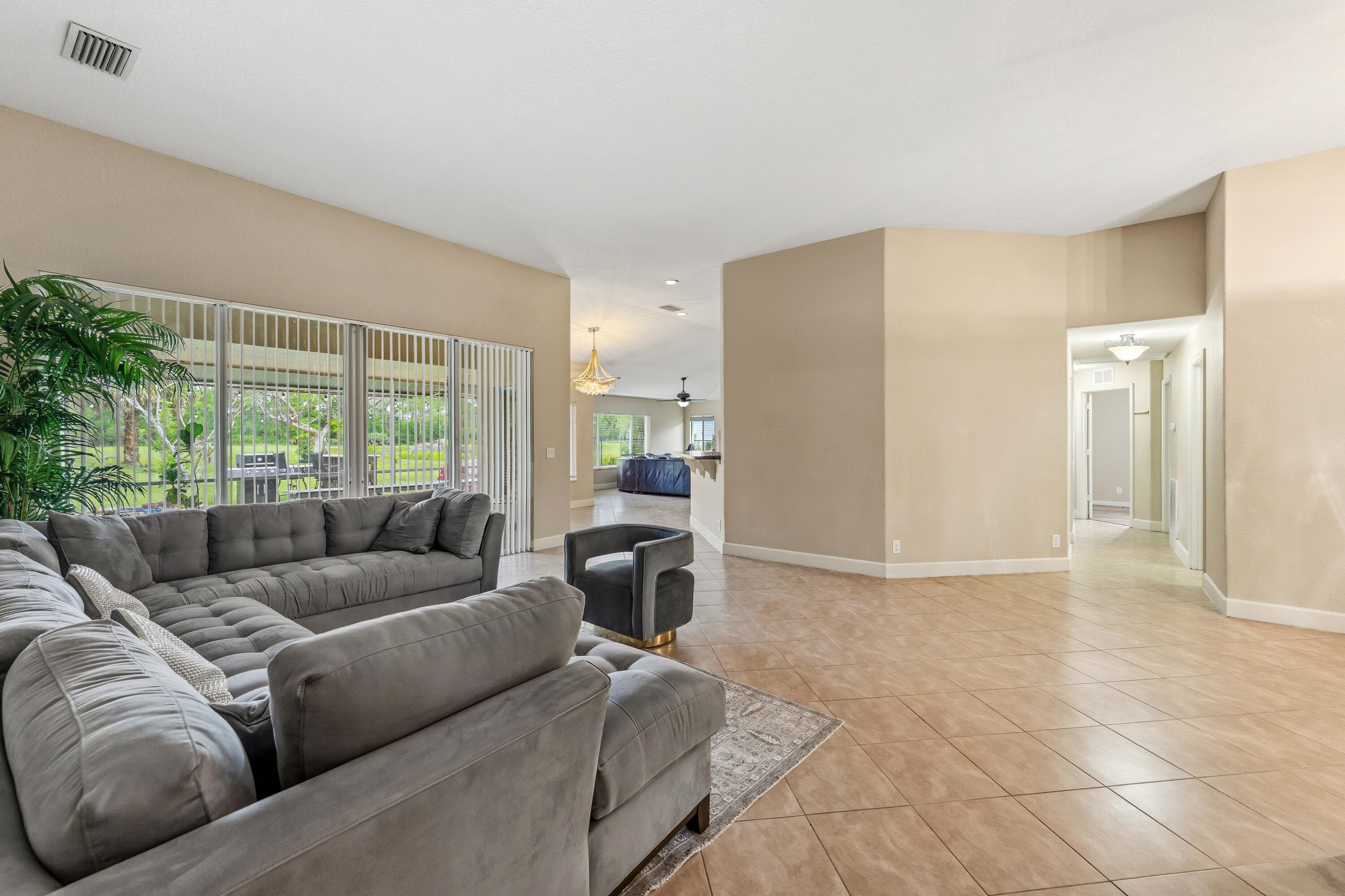 5514 NW West Lundy Circle, Port St. Lucie, FL 34986 — photo 12 of 44