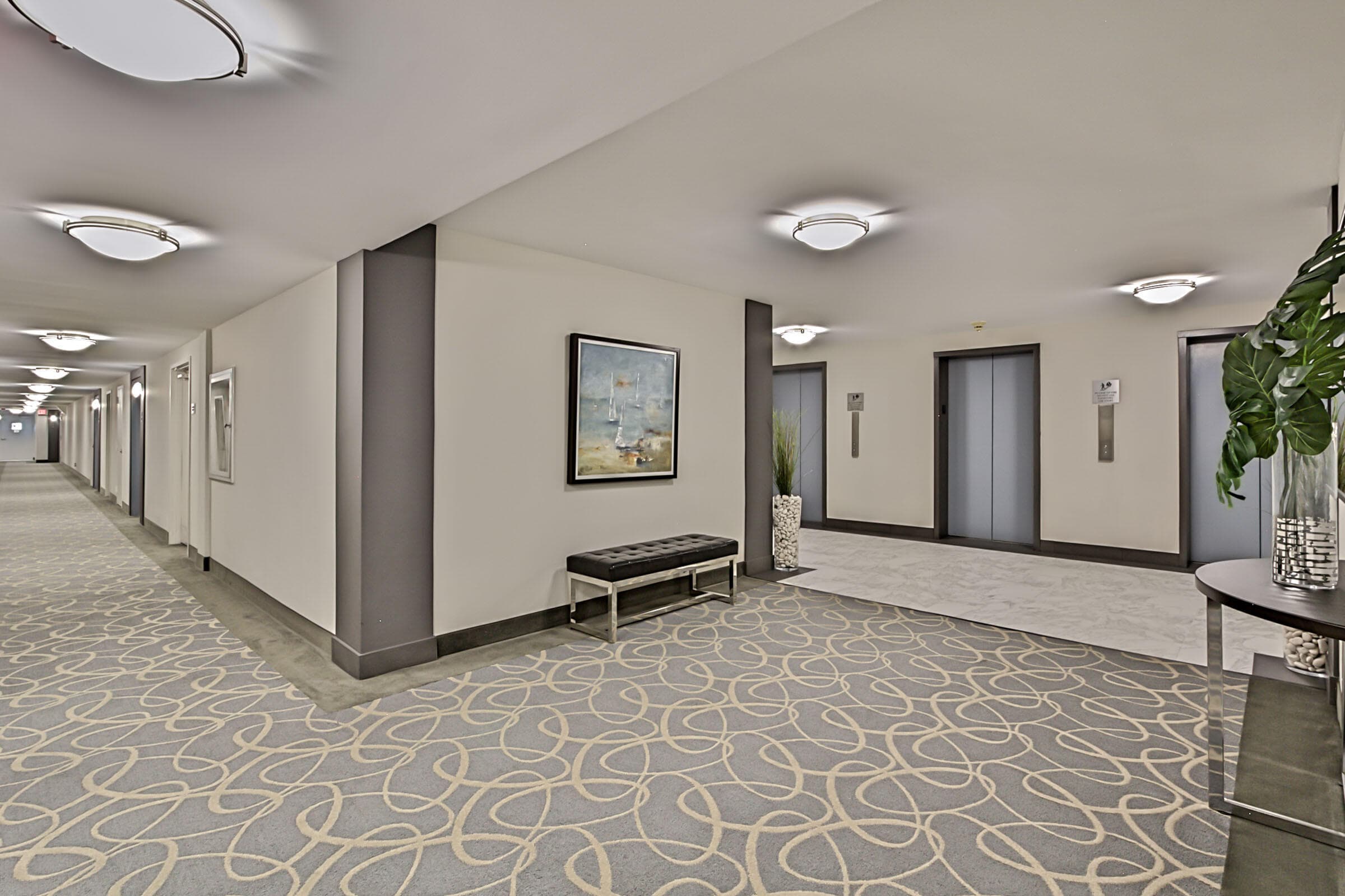 3015 N Ocean Boulevard 3d, Fort Lauderdale, FL 33308 — photo 40 of 62
