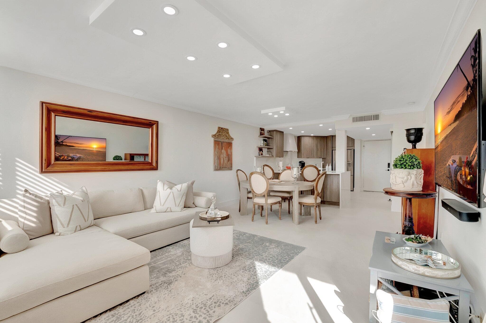 600 Egret Circle 7504, Delray Beach, FL 33444 — photo 4 of 57