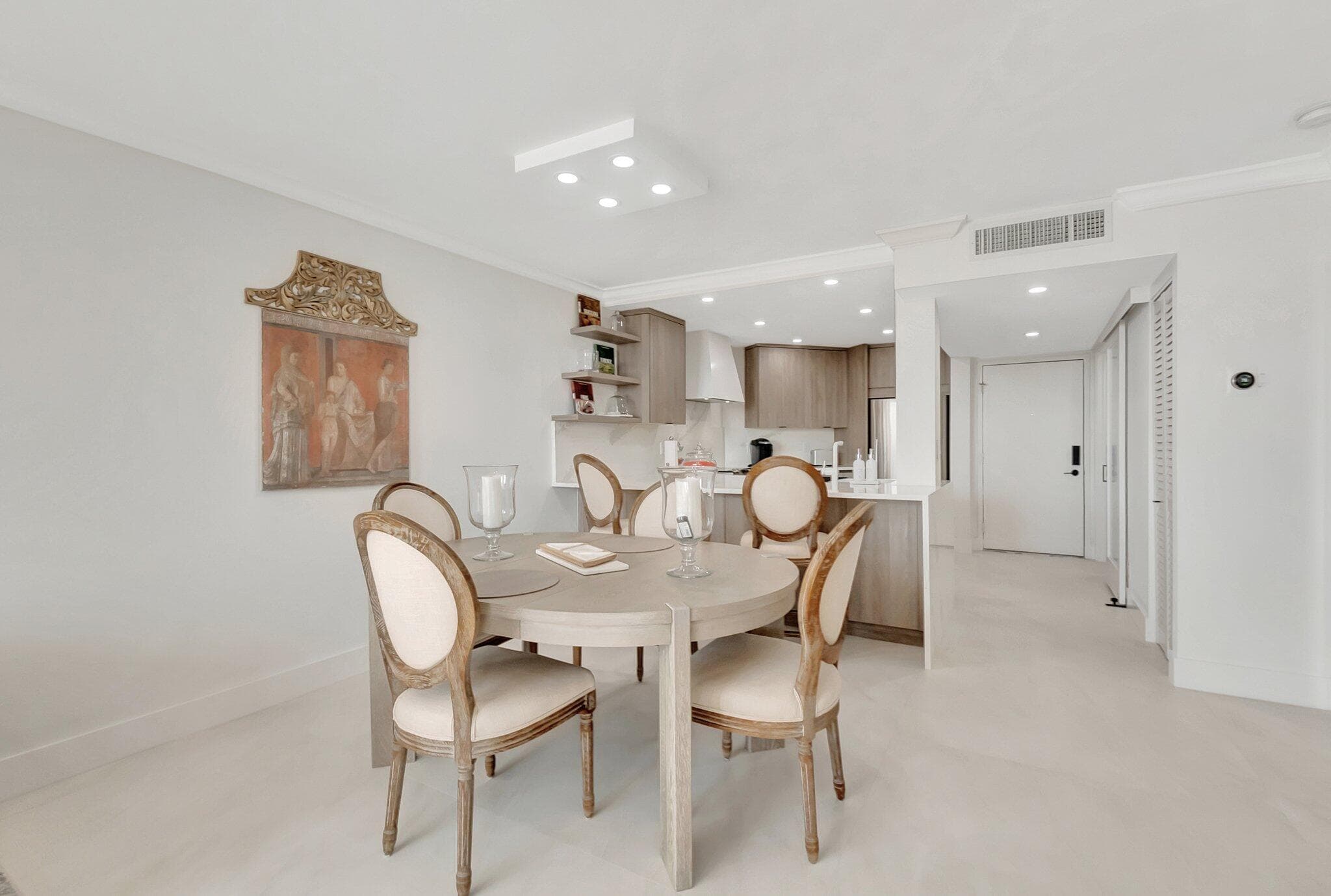 600 Egret Circle 7504, Delray Beach, FL 33444 — photo 5 of 57