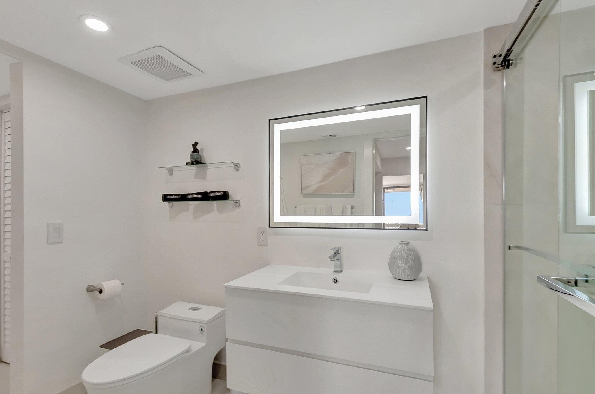 600 Egret Circle 7504, Delray Beach, FL 33444 — photo 16 of 57