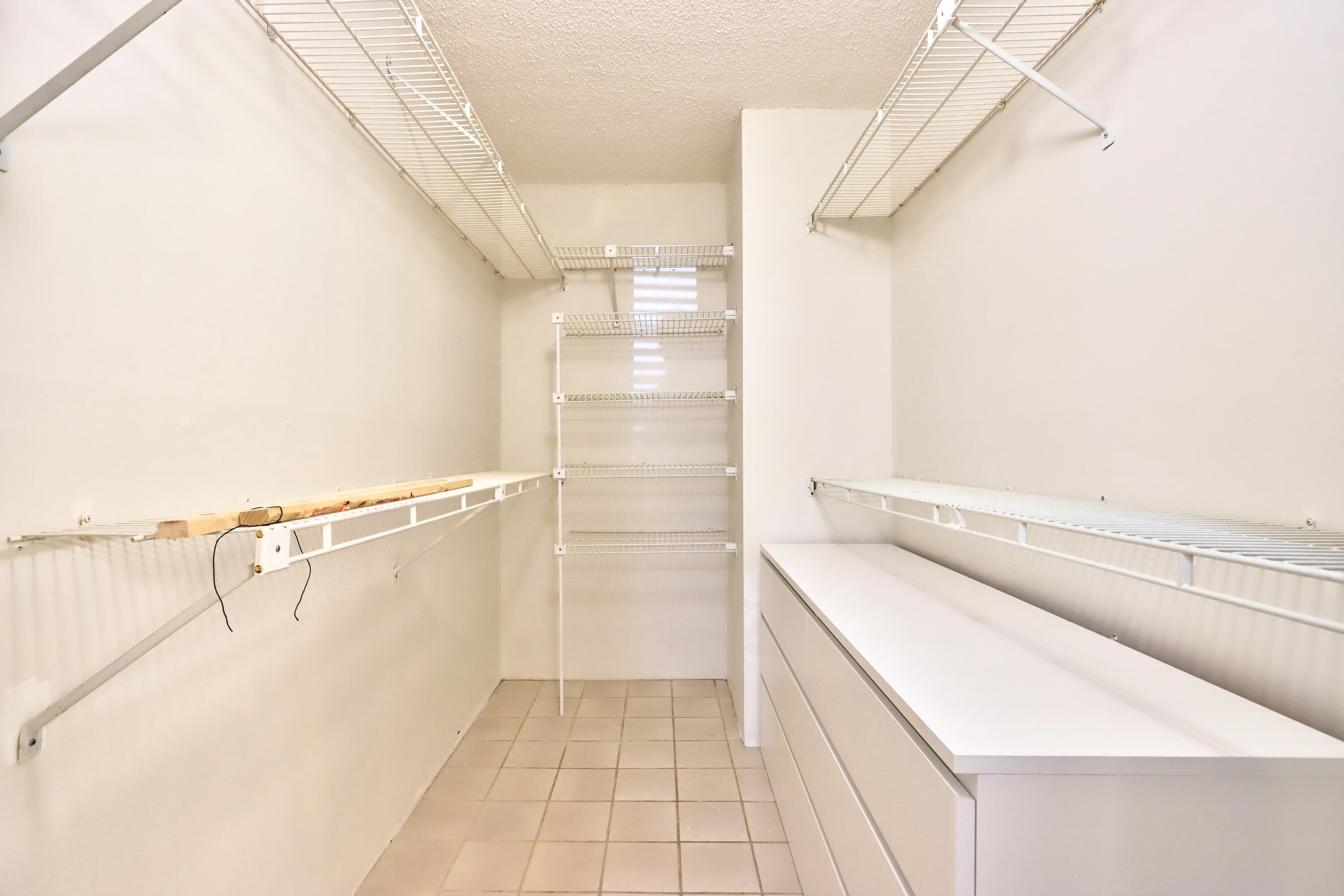 5800 Camino Del Sol Apt 103, Boca Raton, FL 33433 — photo 15 of 29