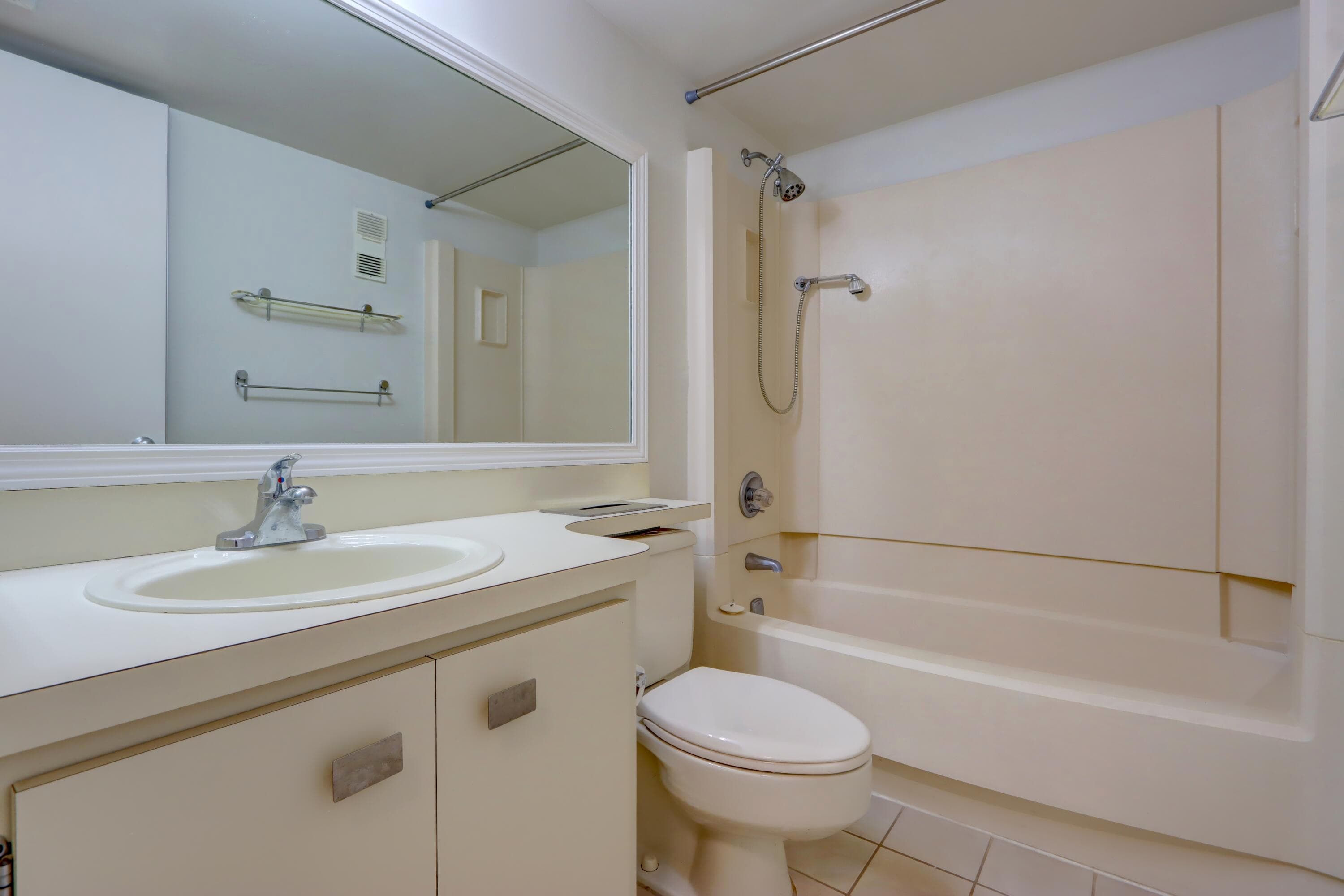 5800 Camino Del Sol Apt 103, Boca Raton, FL 33433 — photo 17 of 29