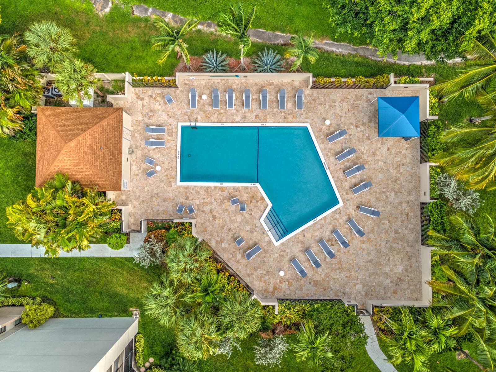 5800 Camino Del Sol Apt 103, Boca Raton, FL 33433 — photo 19 of 29