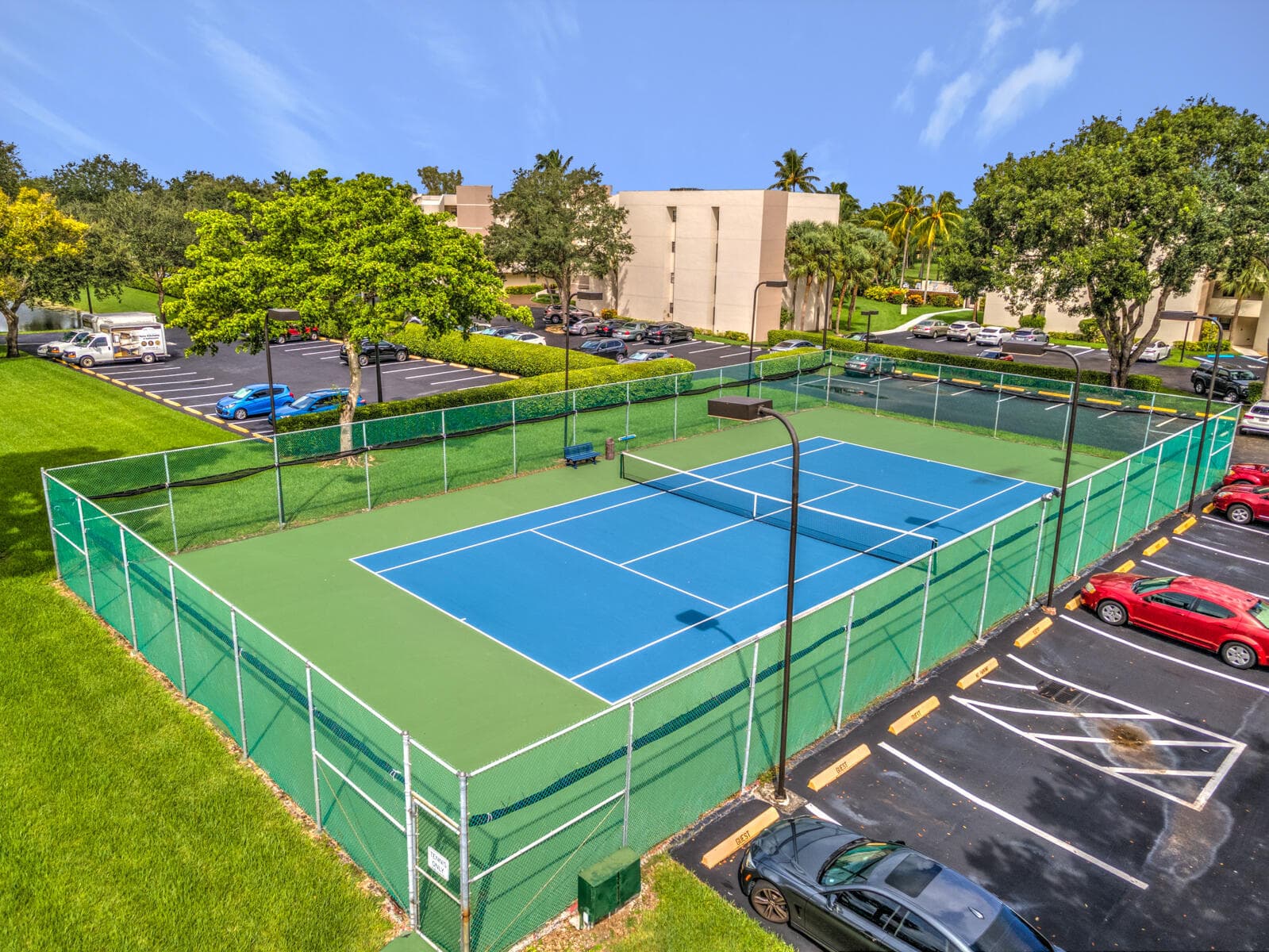 5800 Camino Del Sol Apt 103, Boca Raton, FL 33433 — photo 26 of 29