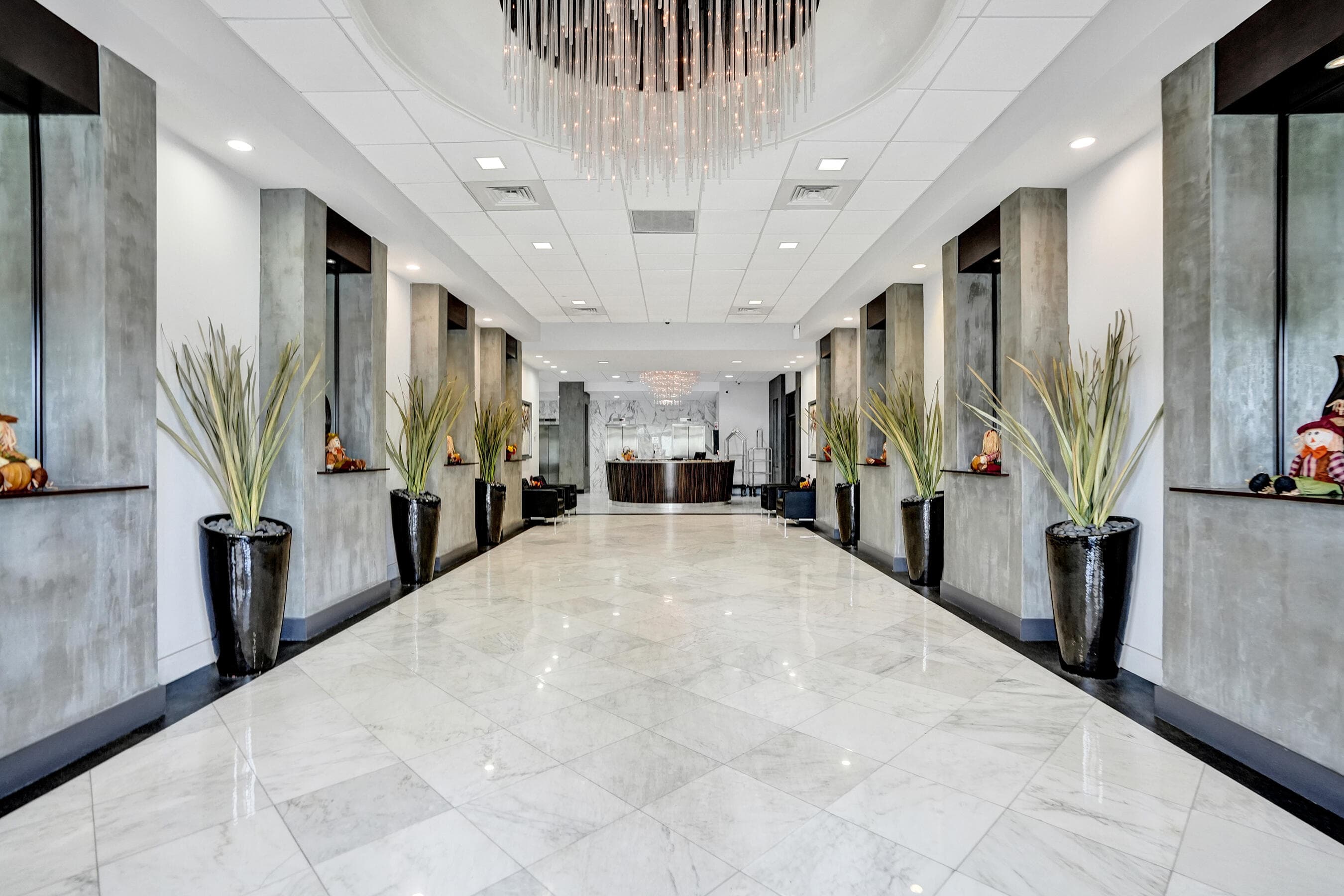 3015 N Ocean Boulevard 3d, Fort Lauderdale, FL 33308 — photo 42 of 62