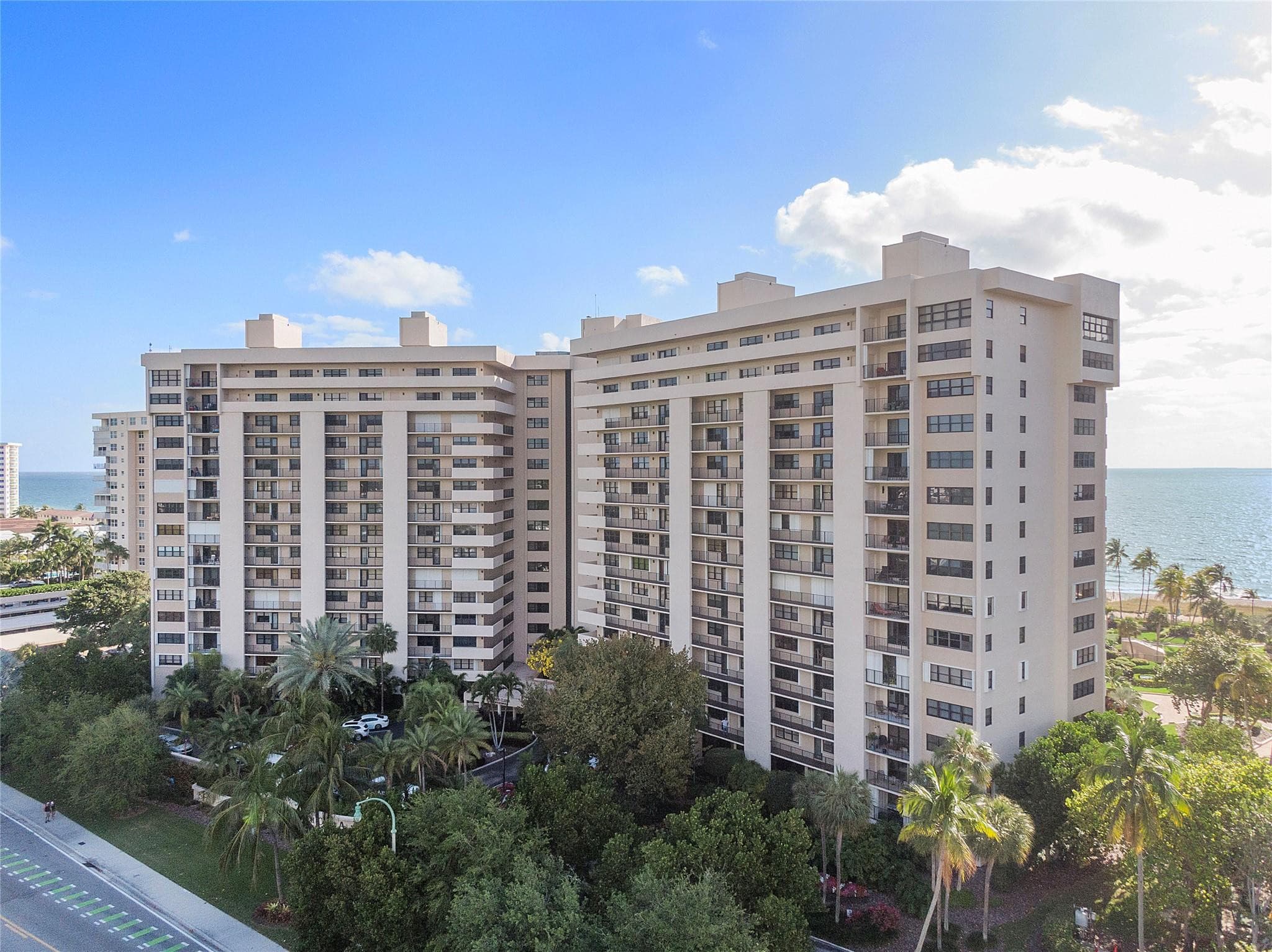 5100 N Ocean Boulevard 1504, Lauderdale-By-The-Sea, FL 33308 — photo