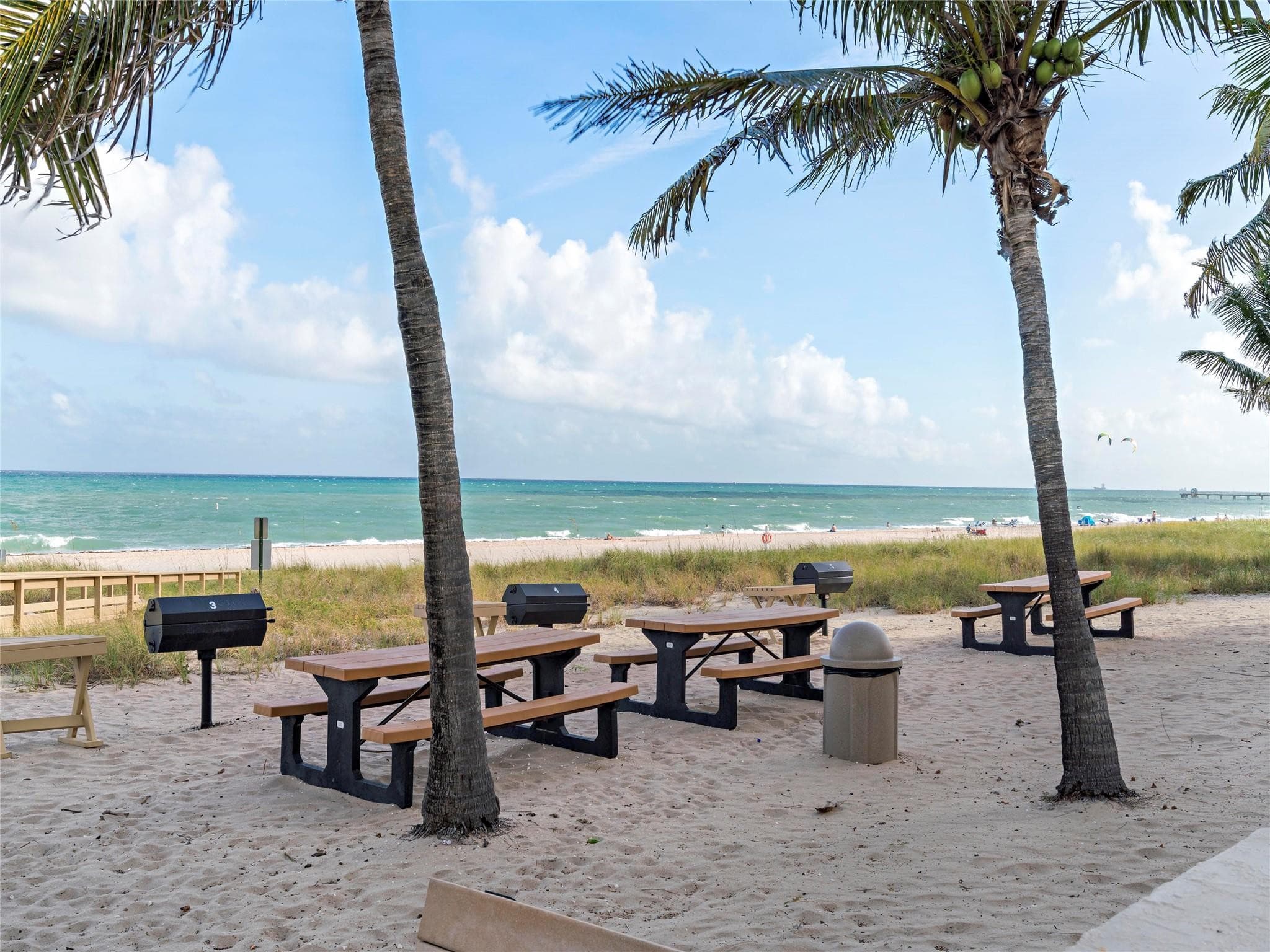 5100 N Ocean Boulevard 1504, Lauderdale-By-The-Sea, FL 33308 — photo 2 of 18