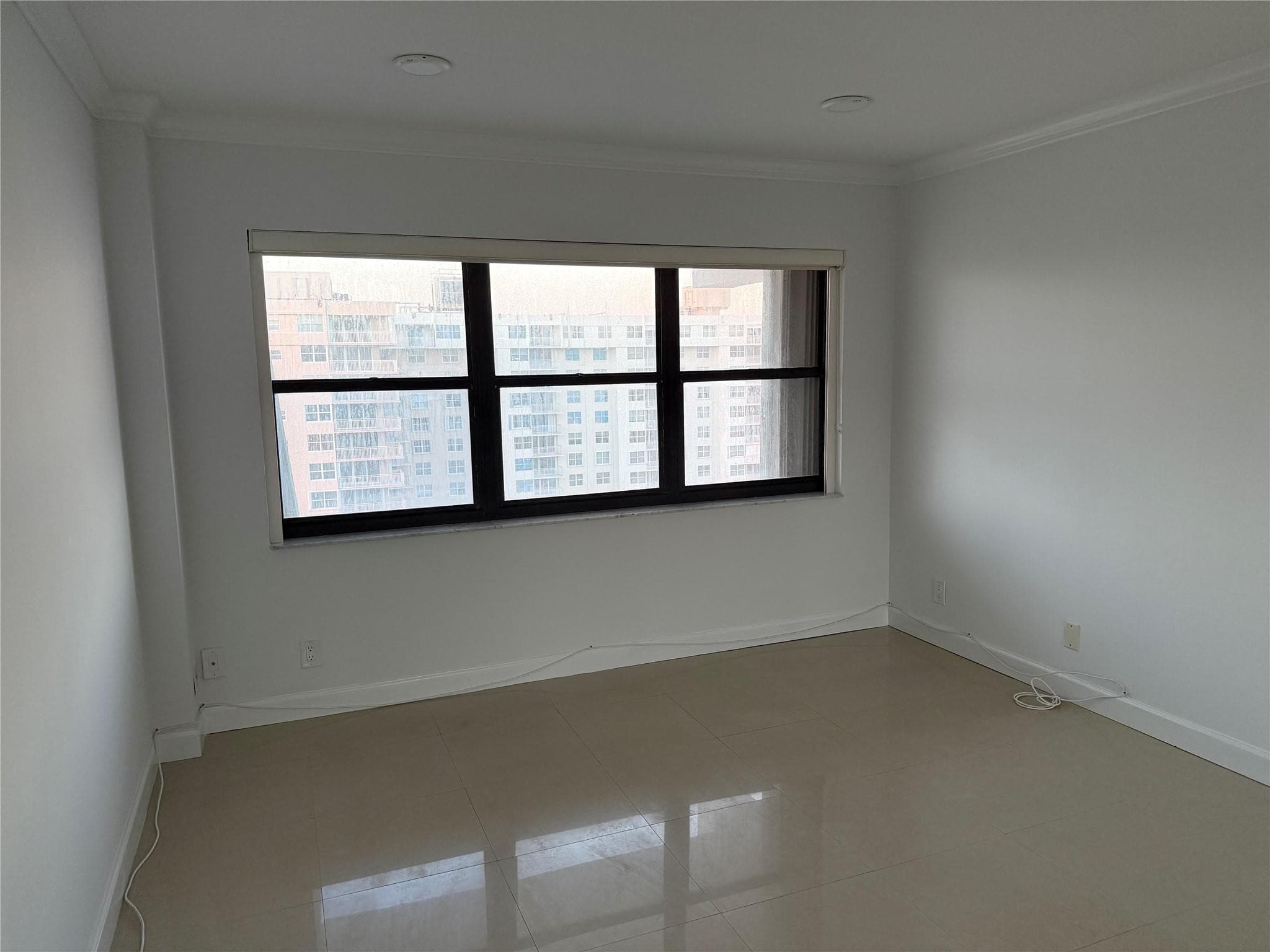 5100 N Ocean Boulevard 1504, Lauderdale-By-The-Sea, FL 33308 — photo 10 of 18