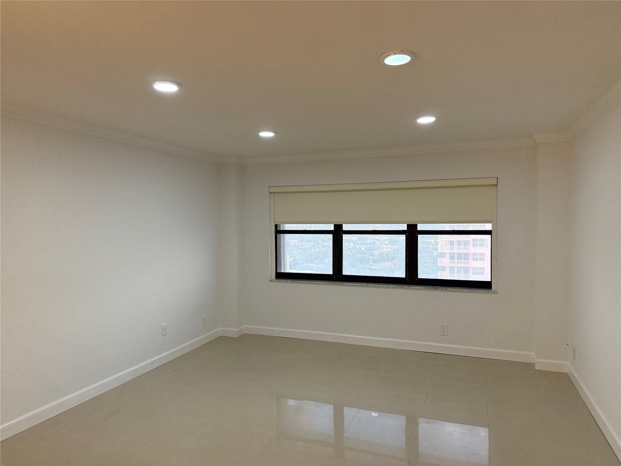 5100 N Ocean Boulevard 1504, Lauderdale-By-The-Sea, FL 33308 — photo 12 of 18