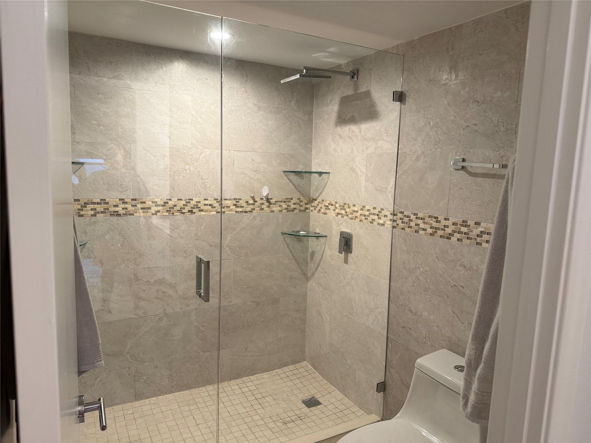 5100 N Ocean Boulevard 1504, Lauderdale-By-The-Sea, FL 33308 — photo 13 of 18