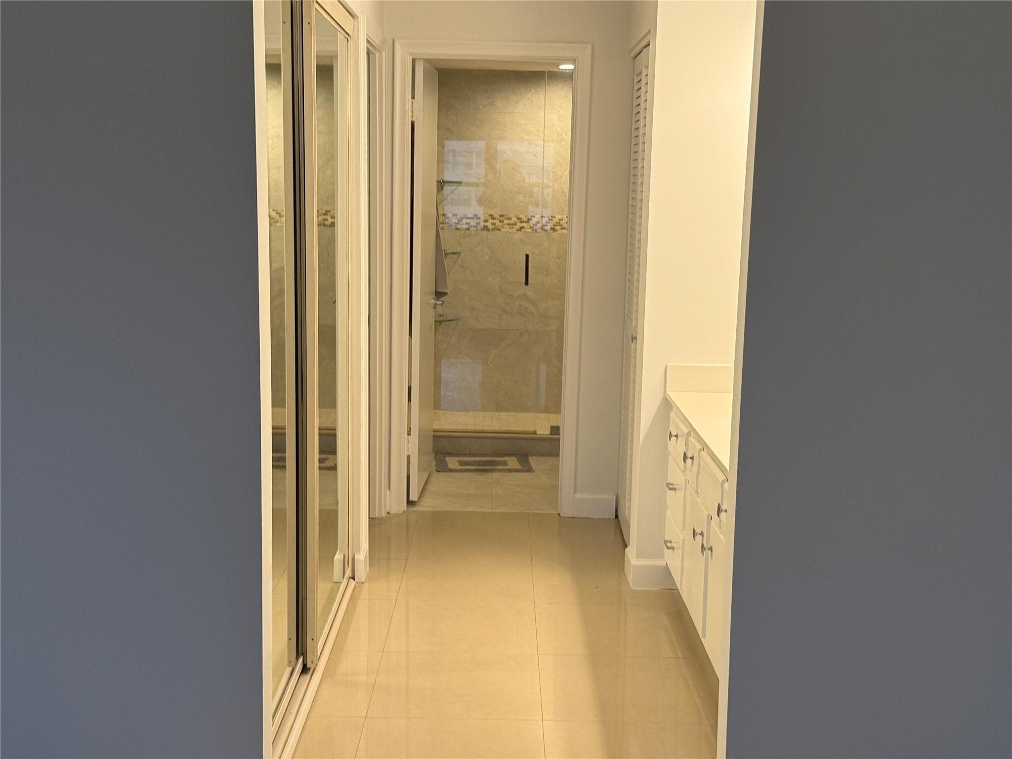 5100 N Ocean Boulevard 1504, Lauderdale-By-The-Sea, FL 33308 — photo 15 of 18