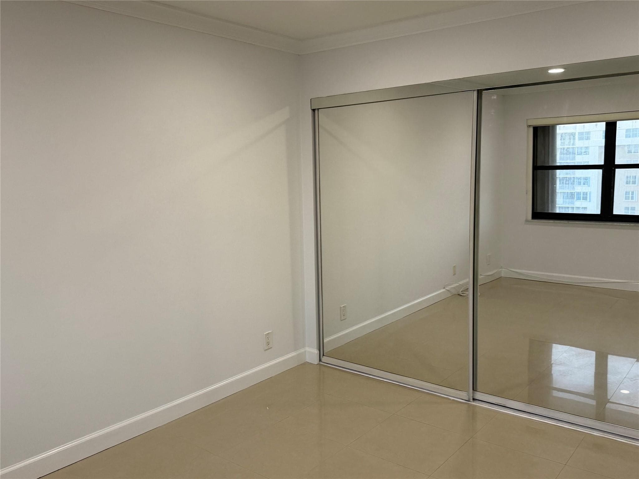 5100 N Ocean Boulevard 1504, Lauderdale-By-The-Sea, FL 33308 — photo 18 of 18