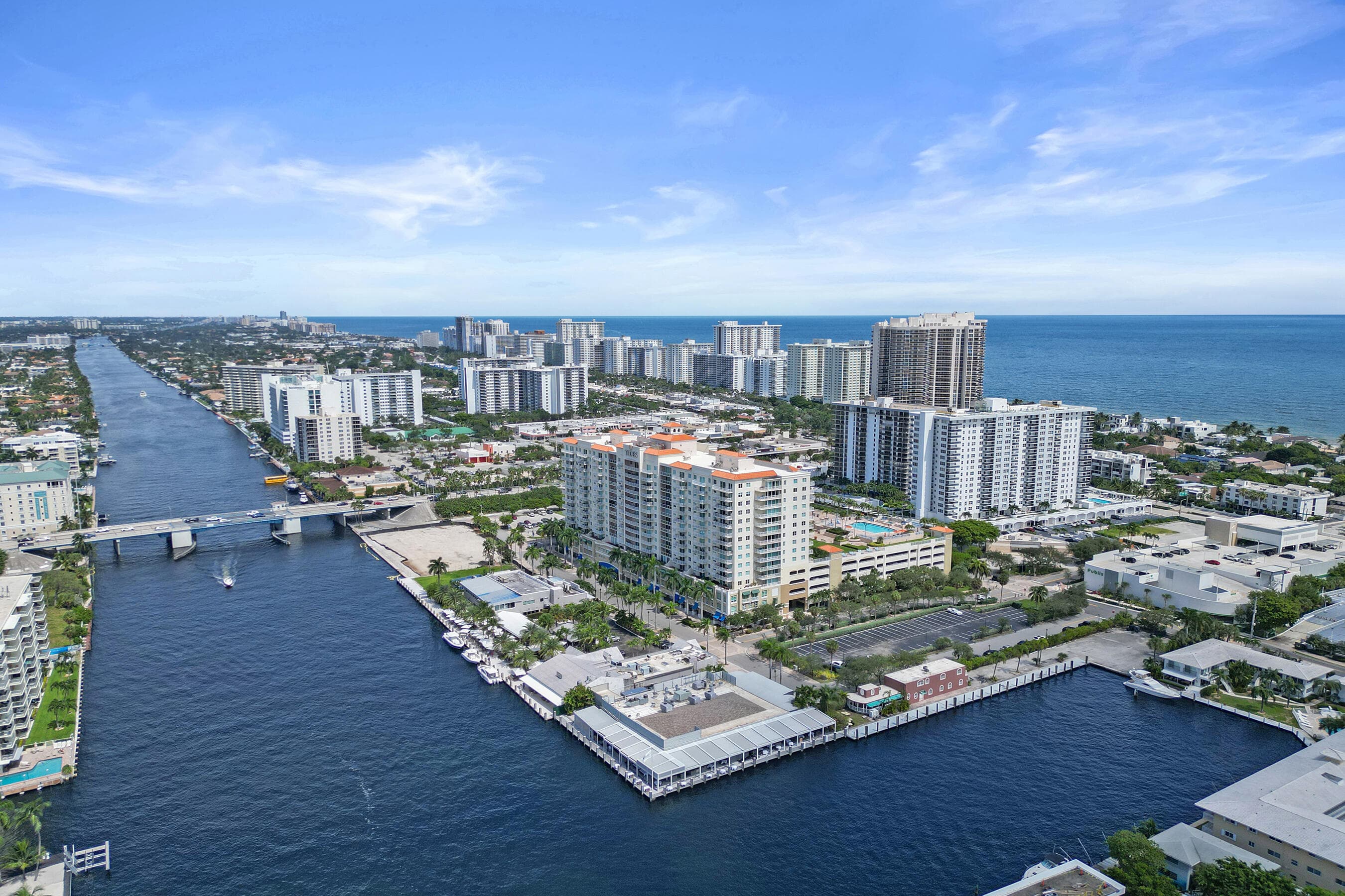 3015 N Ocean Boulevard 3d, Fort Lauderdale, FL 33308 — photo 2 of 62