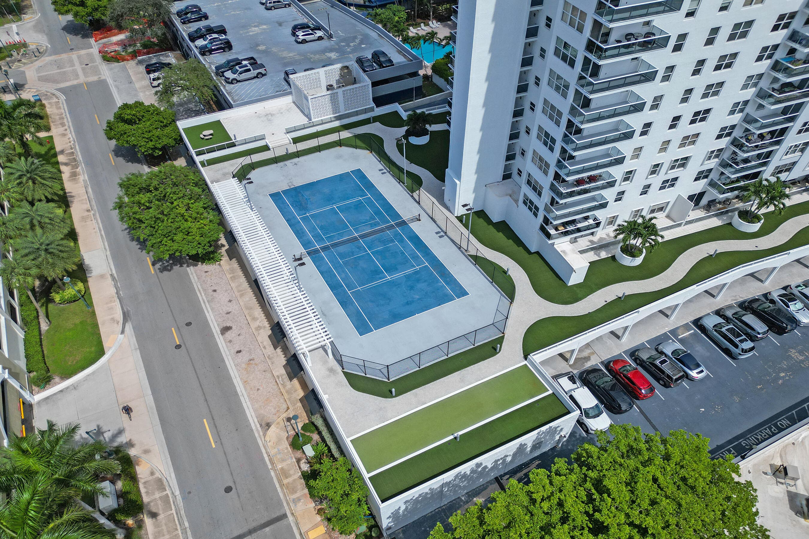 3015 N Ocean Boulevard 3d, Fort Lauderdale, FL 33308 — photo 46 of 62