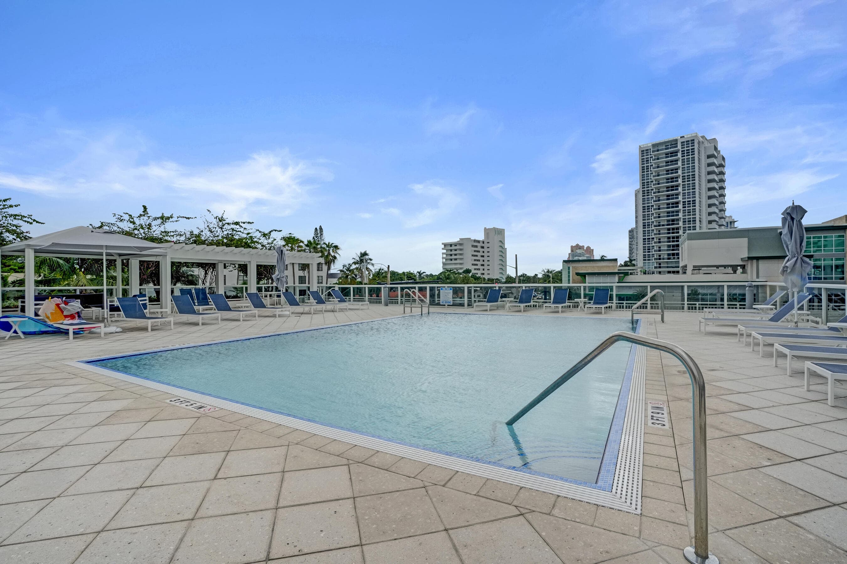 3015 N Ocean Boulevard 3d, Fort Lauderdale, FL 33308 — photo 26 of 62