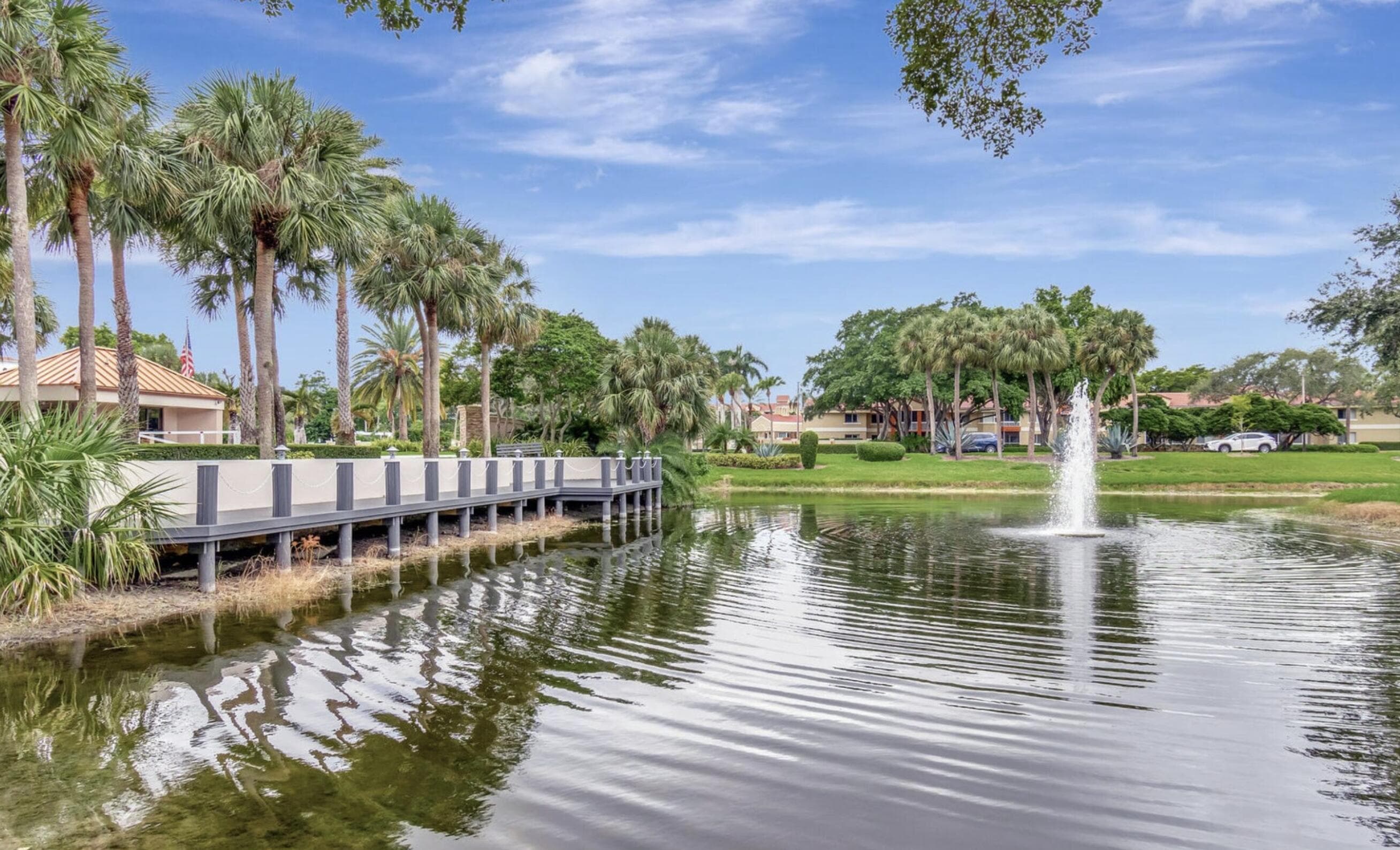 5800 Camino Del Sol Apt 103, Boca Raton, FL 33433 — photo 22 of 29