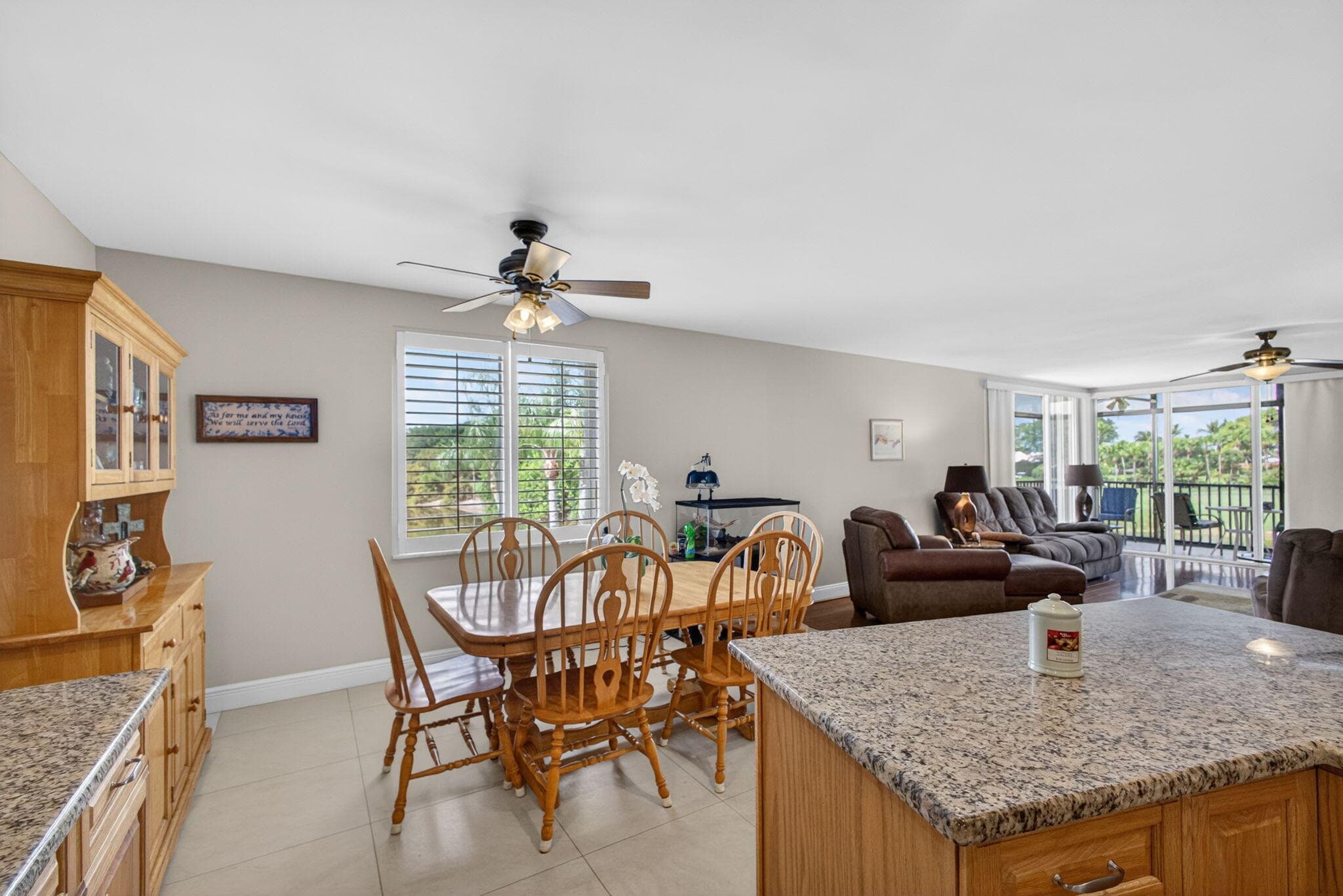 11811 Avenue Of The Pga 7-2a, Palm Beach Gardens, FL 33418 — photo 2 of 70