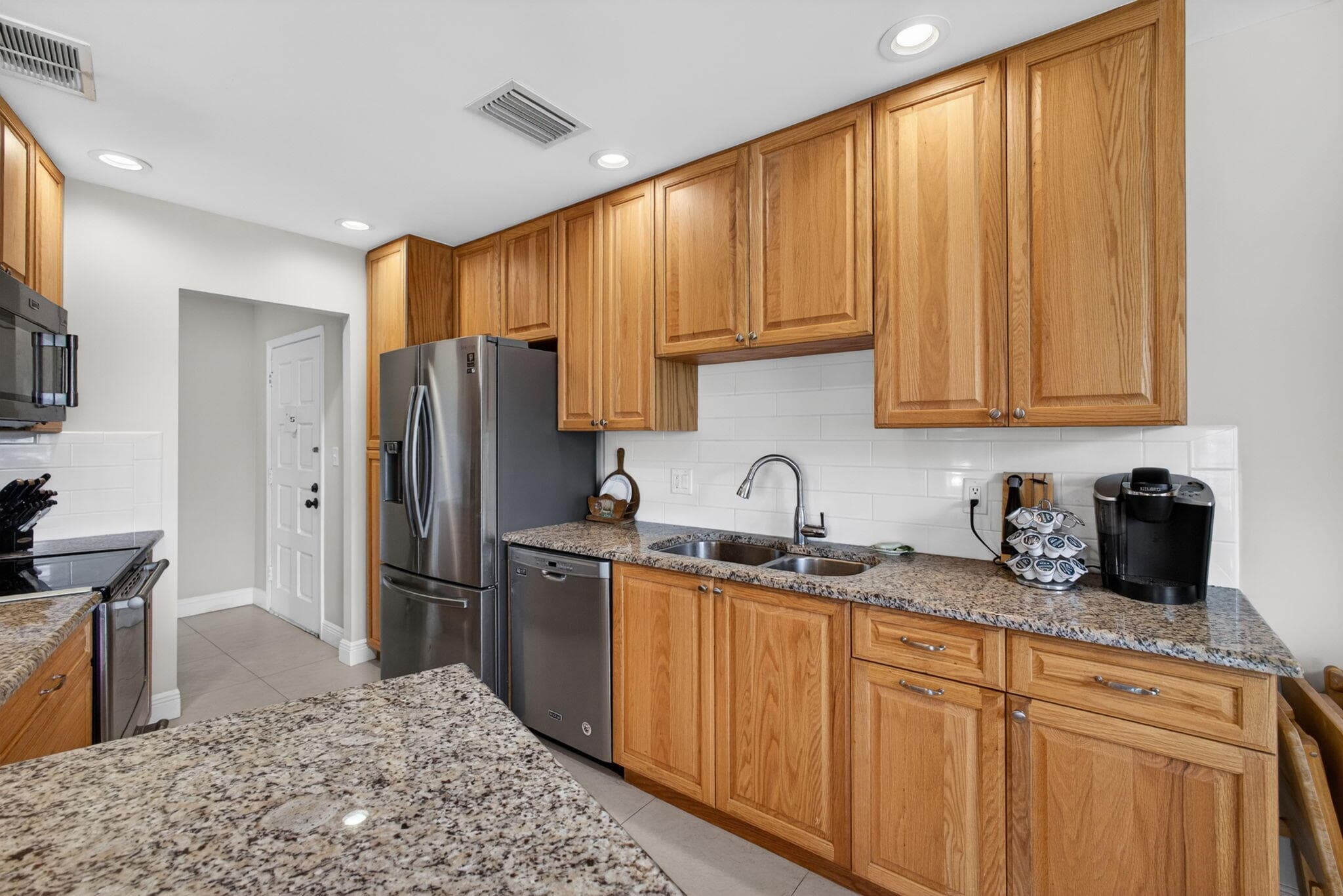 11811 Avenue Of The Pga 7-2a, Palm Beach Gardens, FL 33418 — photo 5 of 70