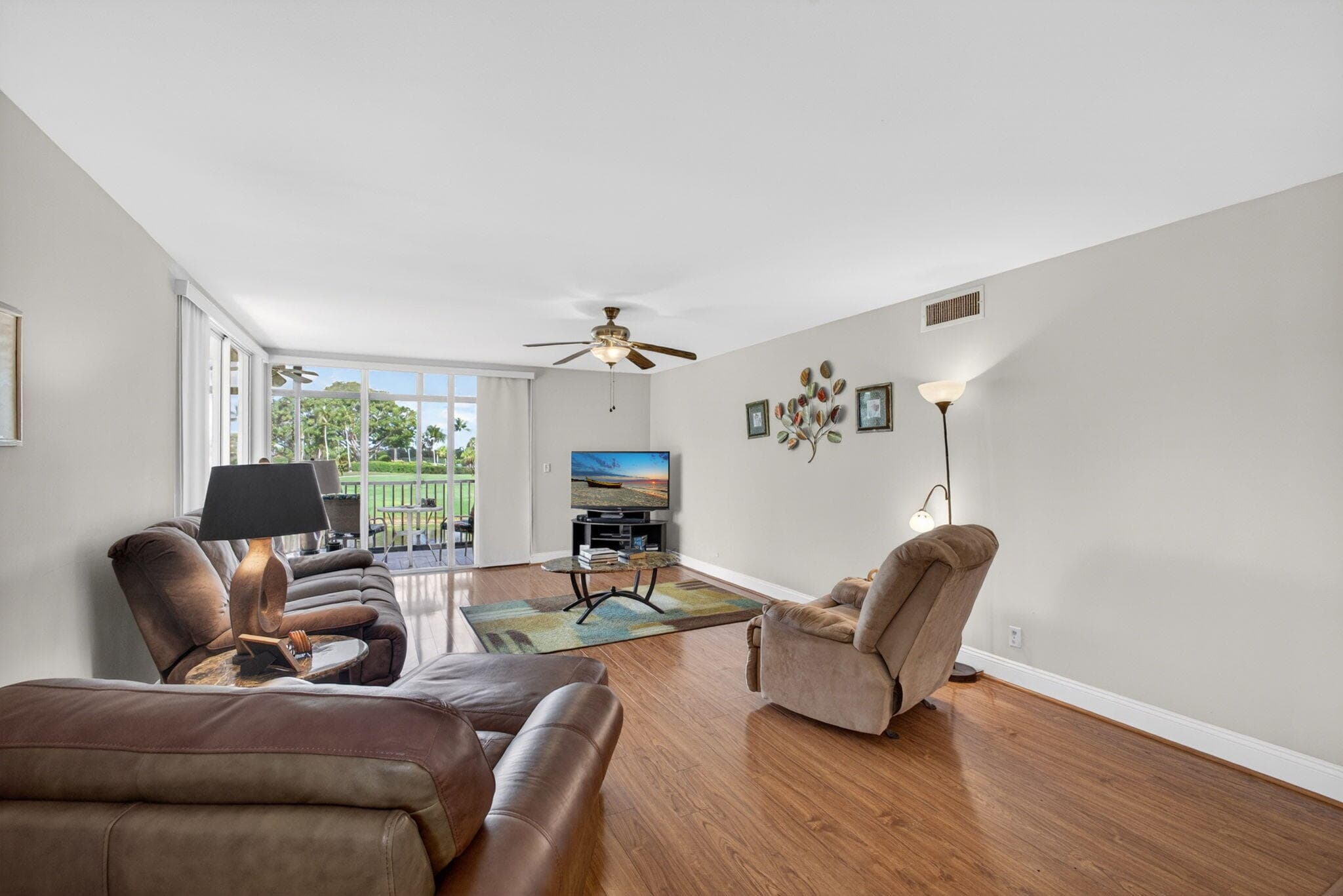 11811 Avenue Of The Pga 7-2a, Palm Beach Gardens, FL 33418 — photo 7 of 70