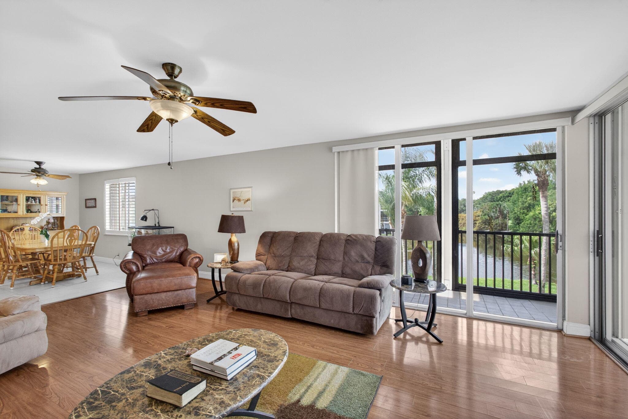 11811 Avenue Of The Pga 7-2a, Palm Beach Gardens, FL 33418 — photo 9 of 70