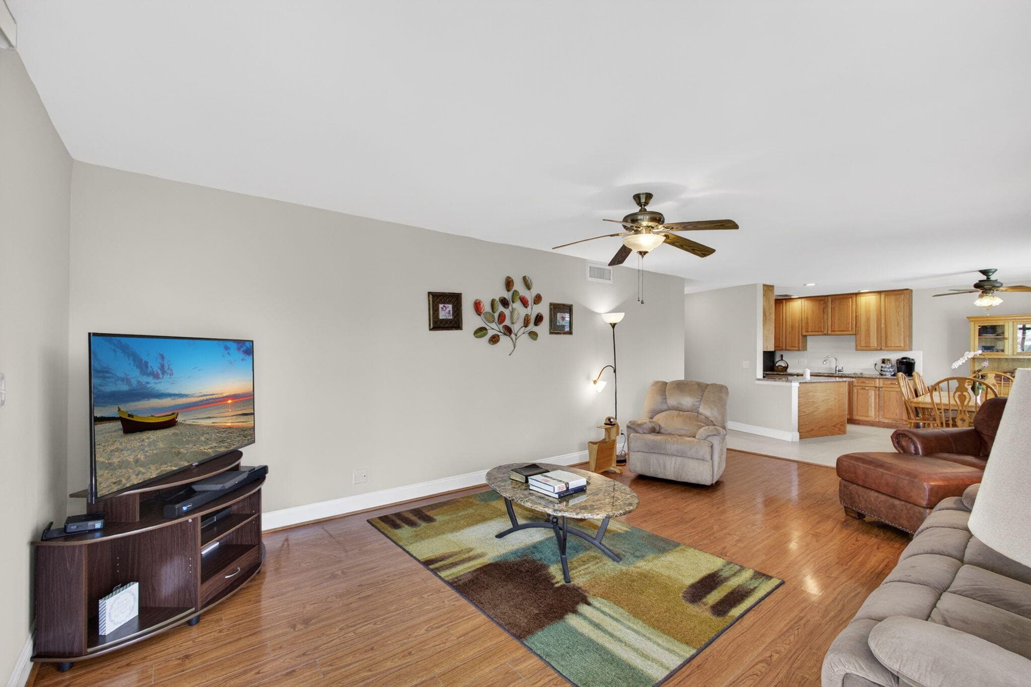 11811 Avenue Of The Pga 7-2a, Palm Beach Gardens, FL 33418 — photo 10 of 70