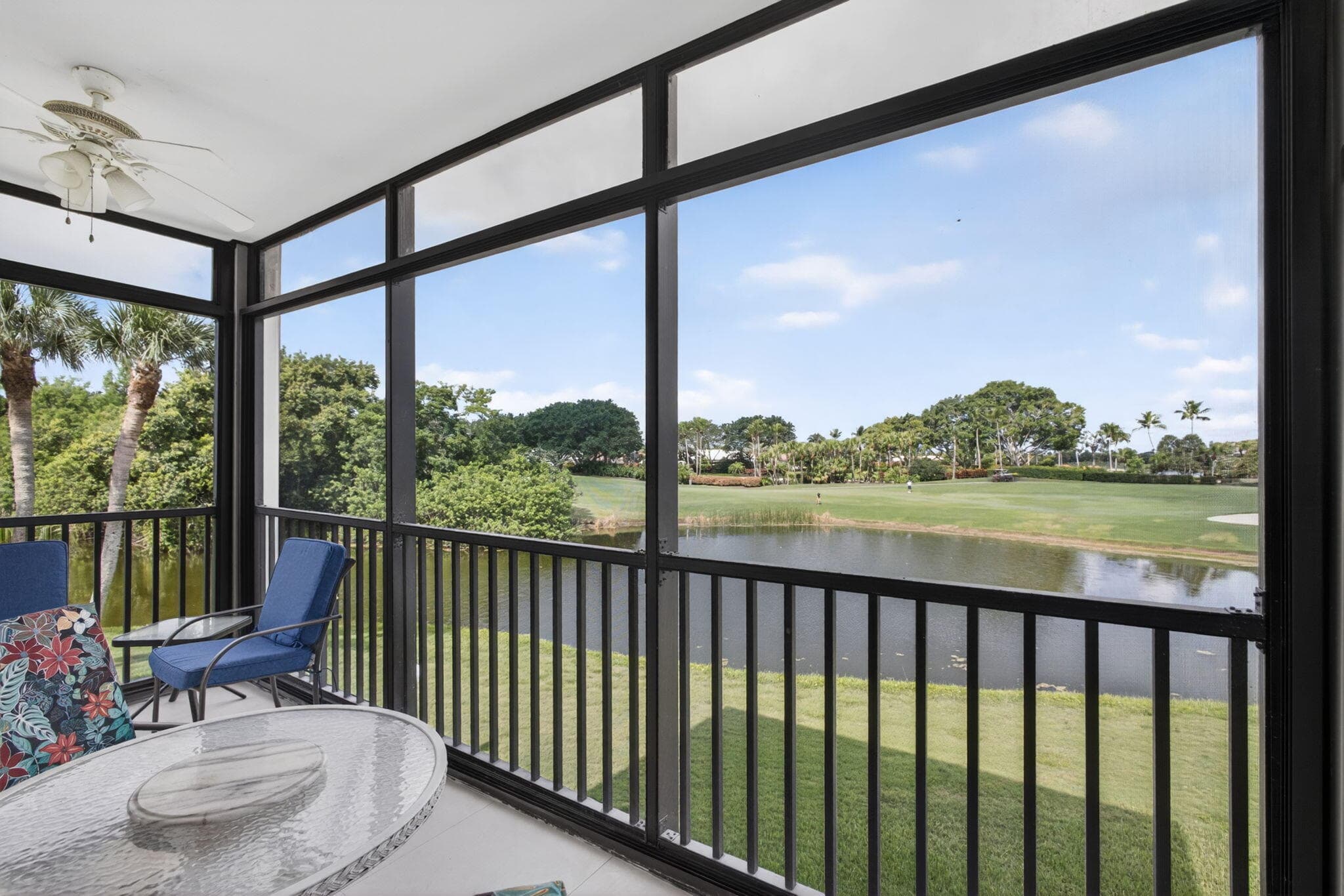 11811 Avenue Of The Pga 7-2a, Palm Beach Gardens, FL 33418 — photo 15 of 70