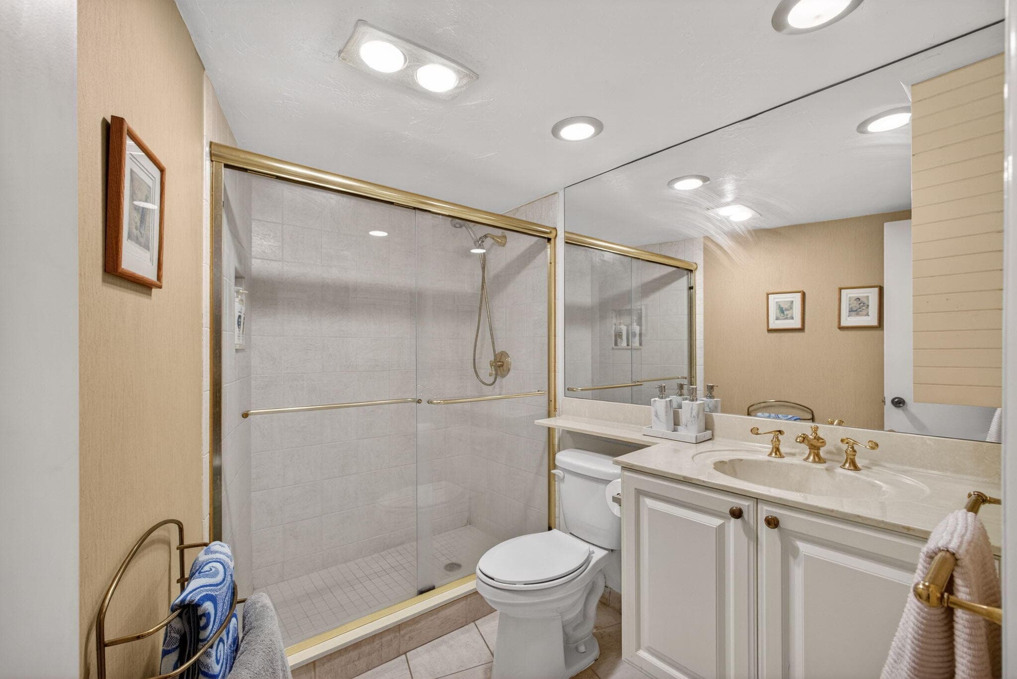 11811 Avenue Of The Pga 7-2a, Palm Beach Gardens, FL 33418 — photo 18 of 70