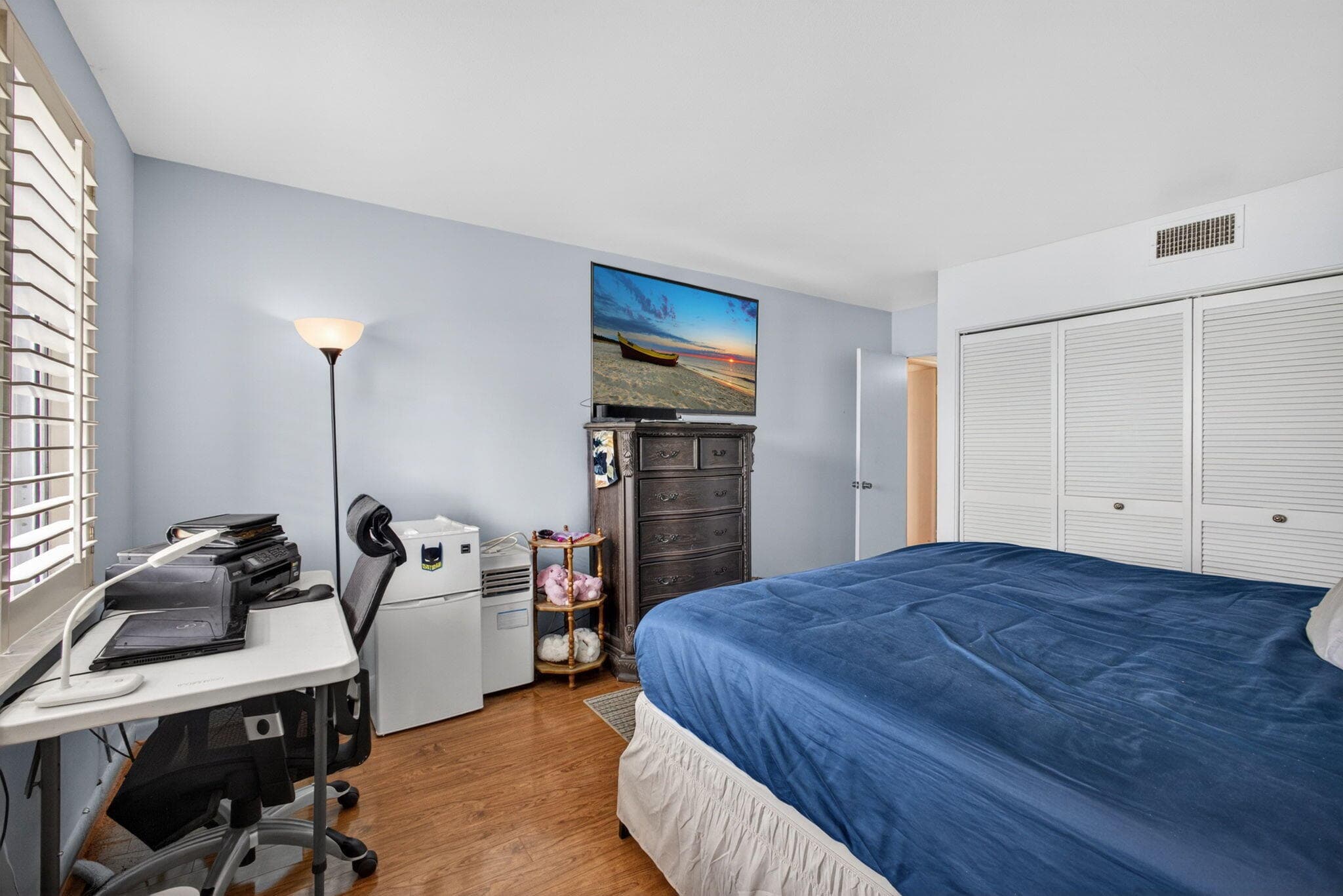 11811 Avenue Of The Pga 7-2a, Palm Beach Gardens, FL 33418 — photo 22 of 70