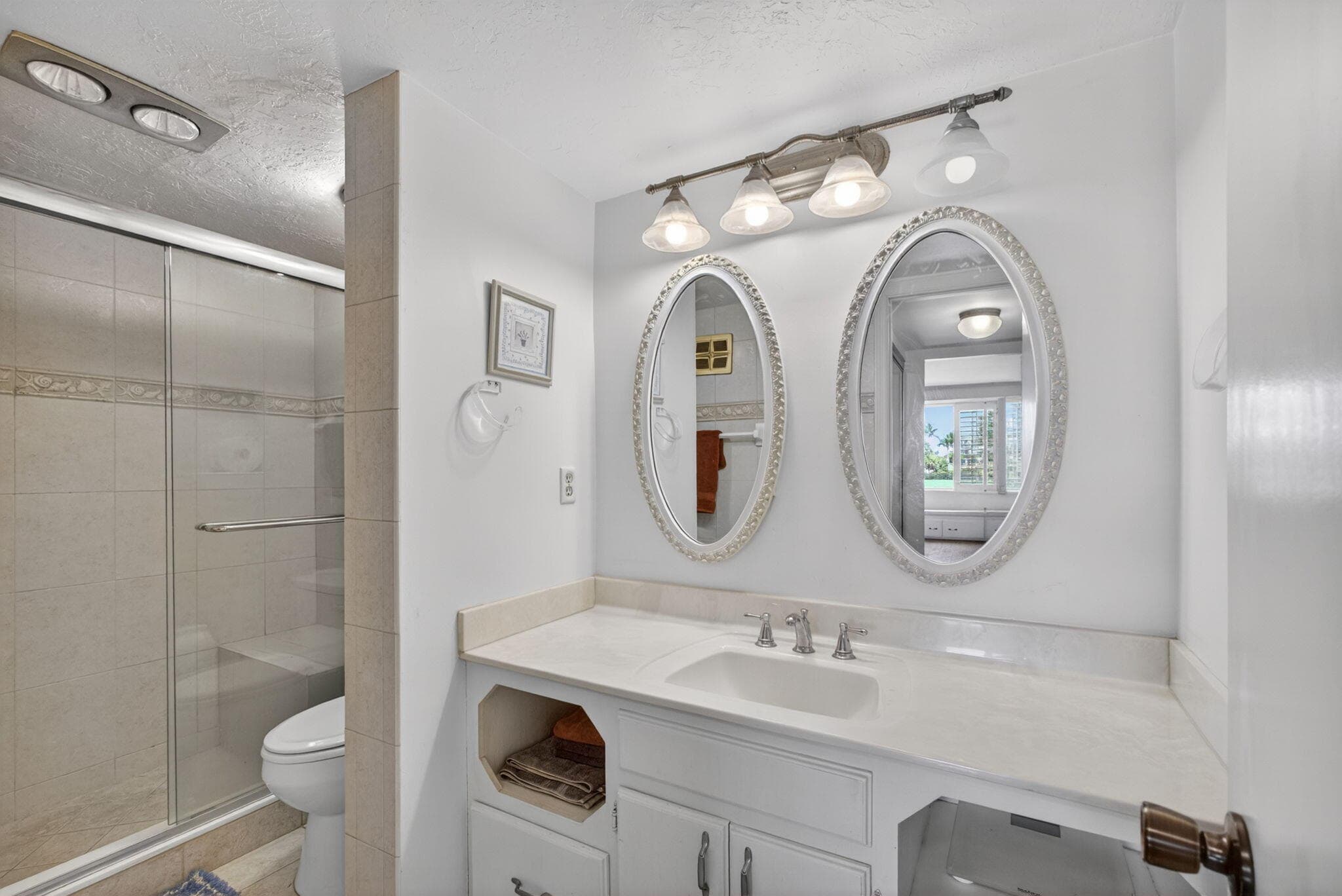 11811 Avenue Of The Pga 7-2a, Palm Beach Gardens, FL 33418 — photo 26 of 70