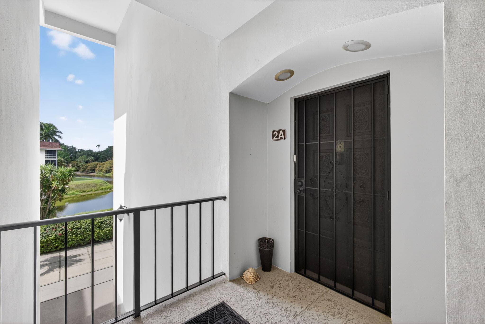 11811 Avenue Of The Pga 7-2a, Palm Beach Gardens, FL 33418 — photo 29 of 70