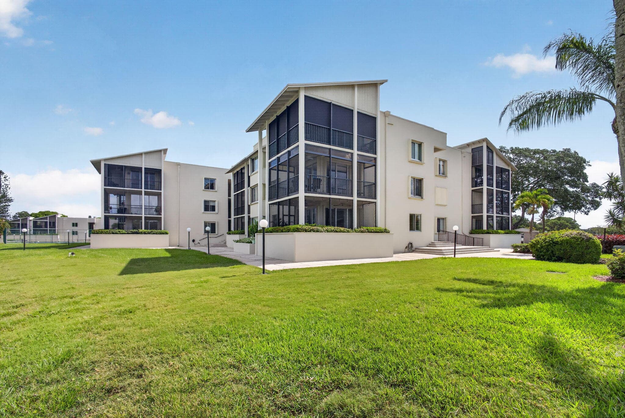 11811 Avenue Of The Pga 7-2a, Palm Beach Gardens, FL 33418 — photo 32 of 70