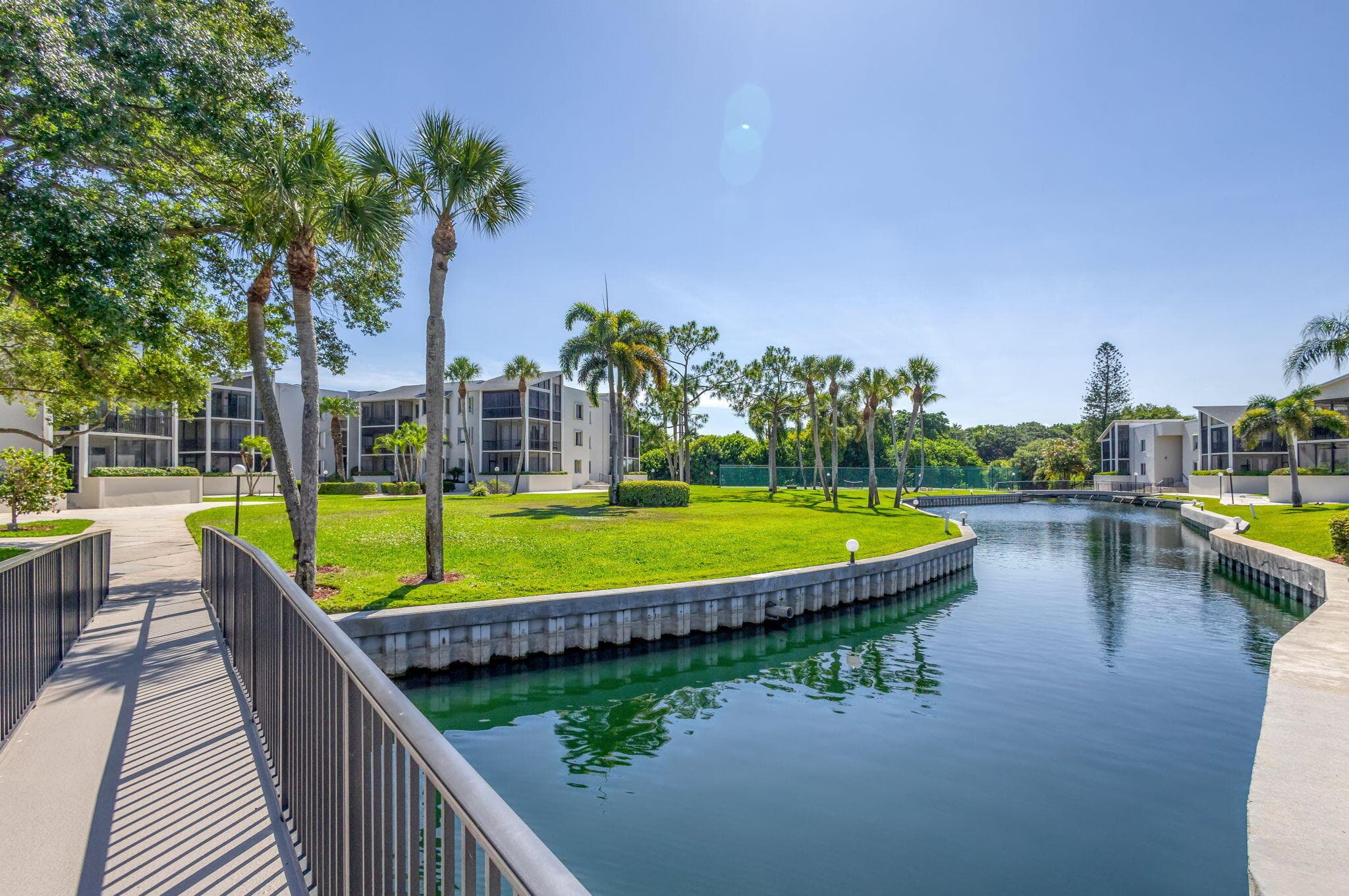 11811 Avenue Of The Pga 7-2a, Palm Beach Gardens, FL 33418 — photo 39 of 70