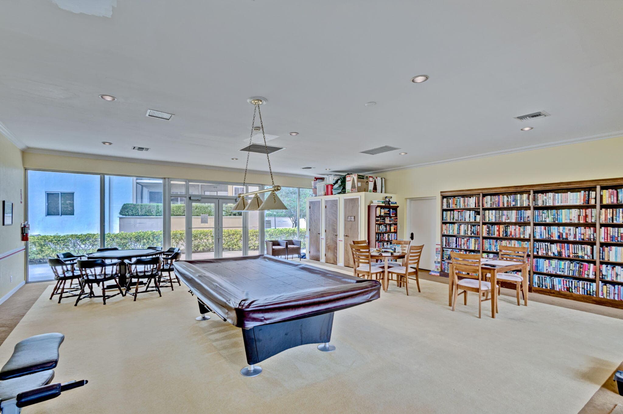 11811 Avenue Of The Pga 7-2a, Palm Beach Gardens, FL 33418 — photo 54 of 70