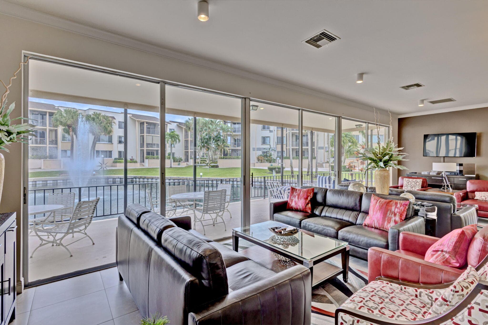11811 Avenue Of The Pga 7-2a, Palm Beach Gardens, FL 33418 — photo 48 of 70